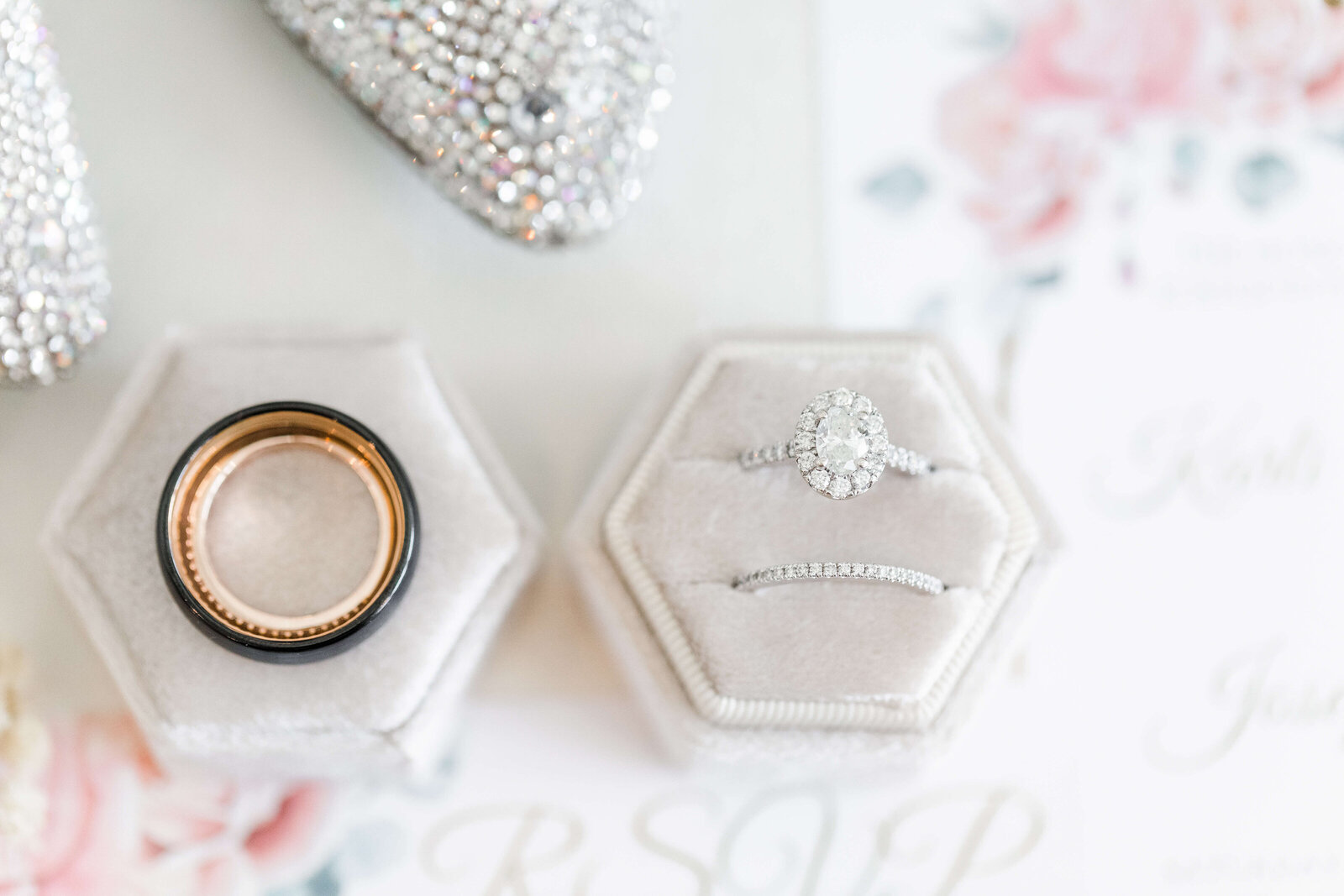 best-ohio-wedding-photographers_5