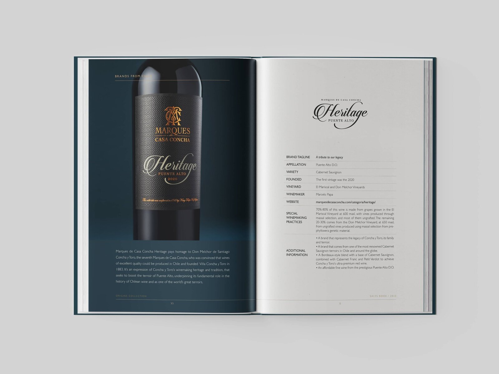 origin-book-4