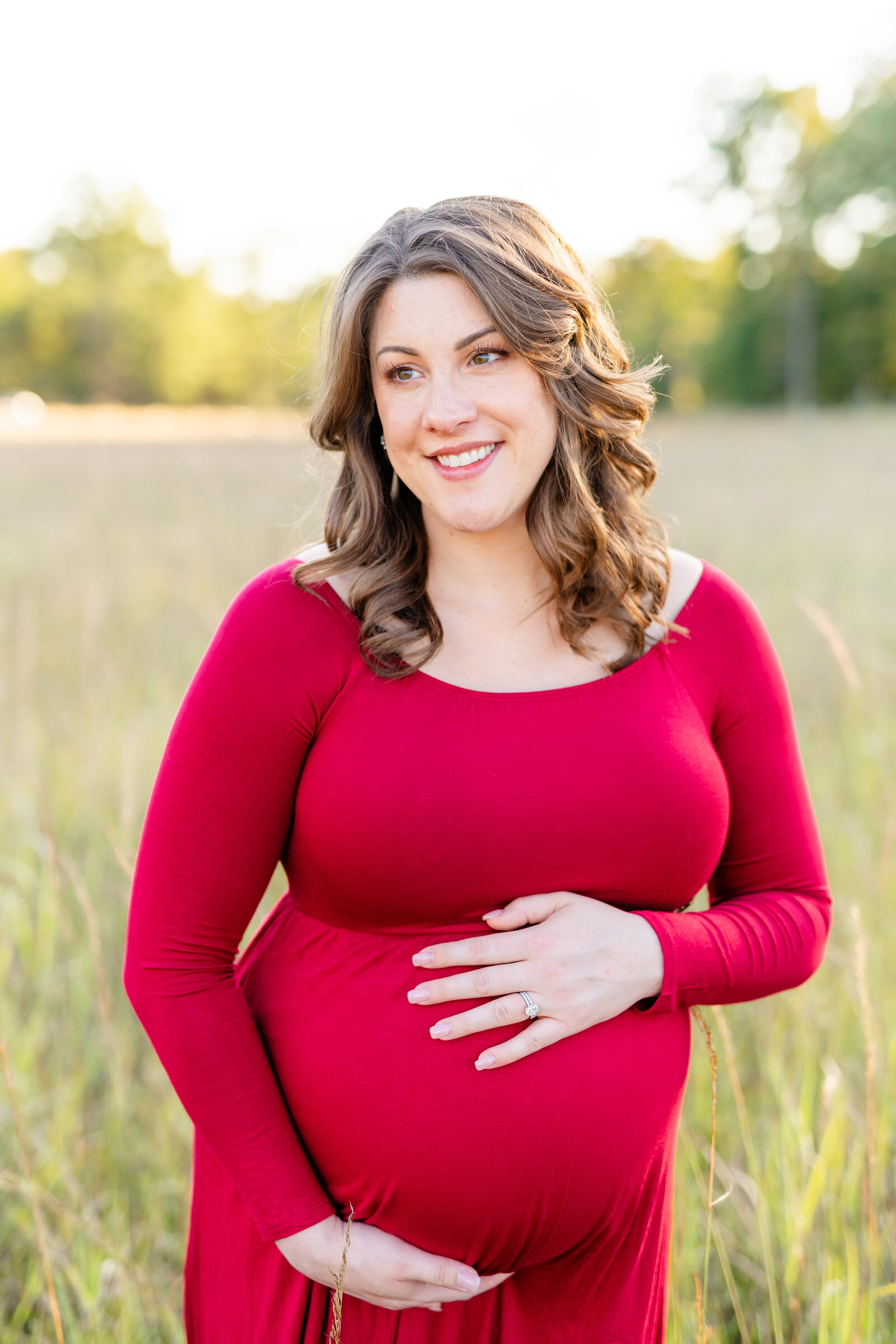 Northern-Virginia-Maternity-Photographer-26