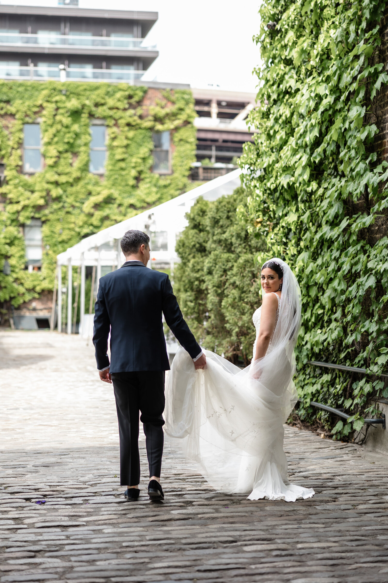 Marisa+Ryan-13