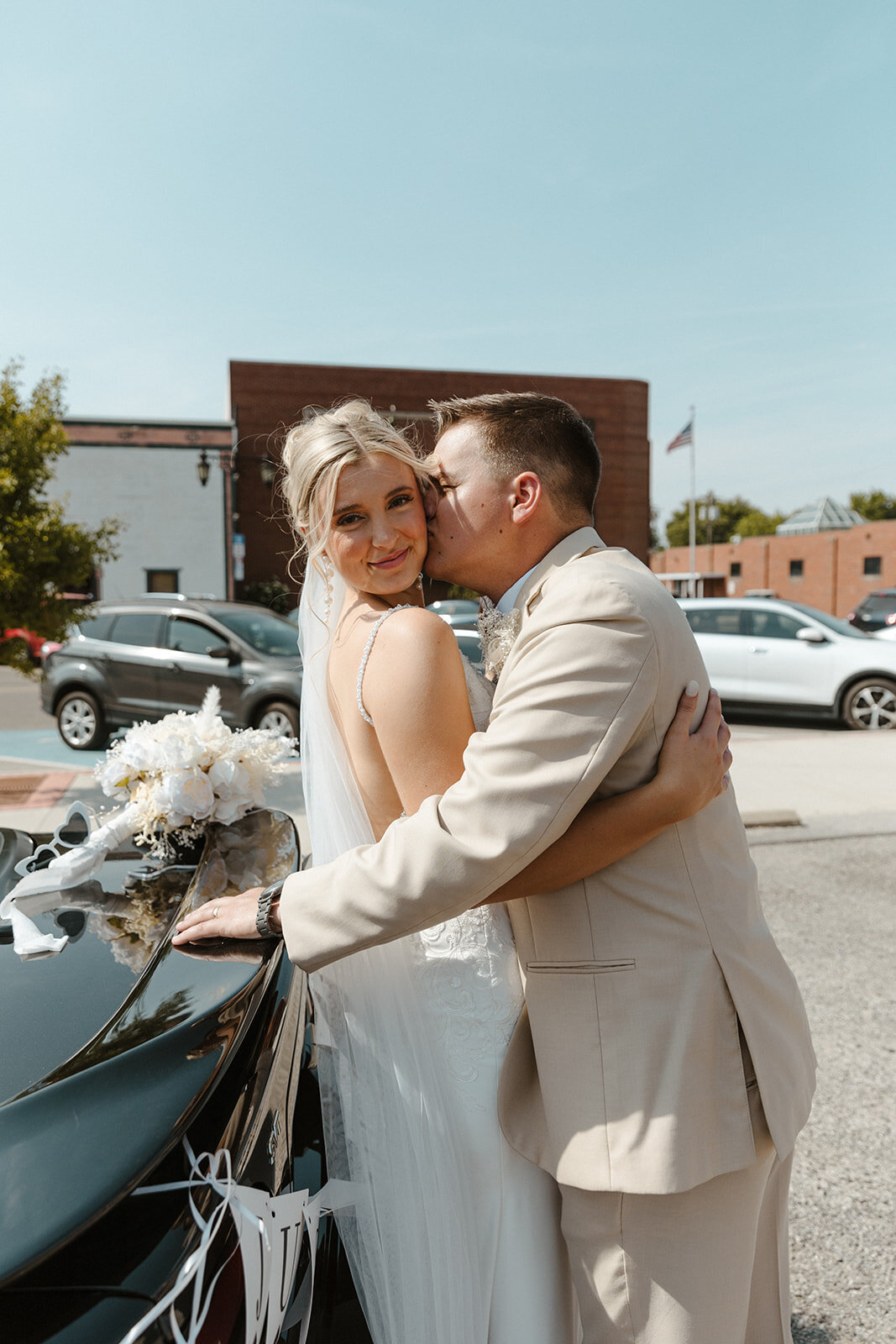 SarahMillikanPhotography-1215