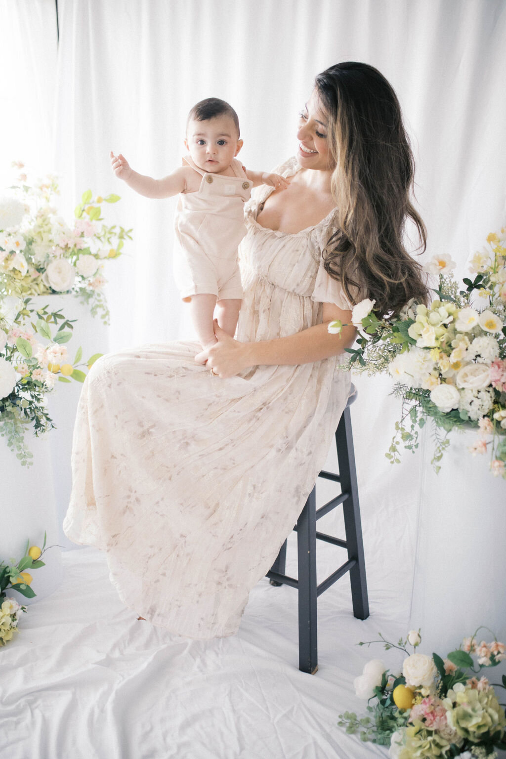 JacksonvilleMothersDayPhotographer-43