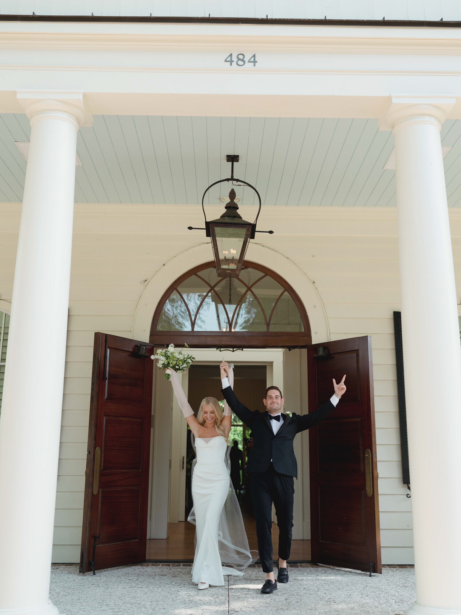 Palmetto-Bluff-Wedding-SC-55