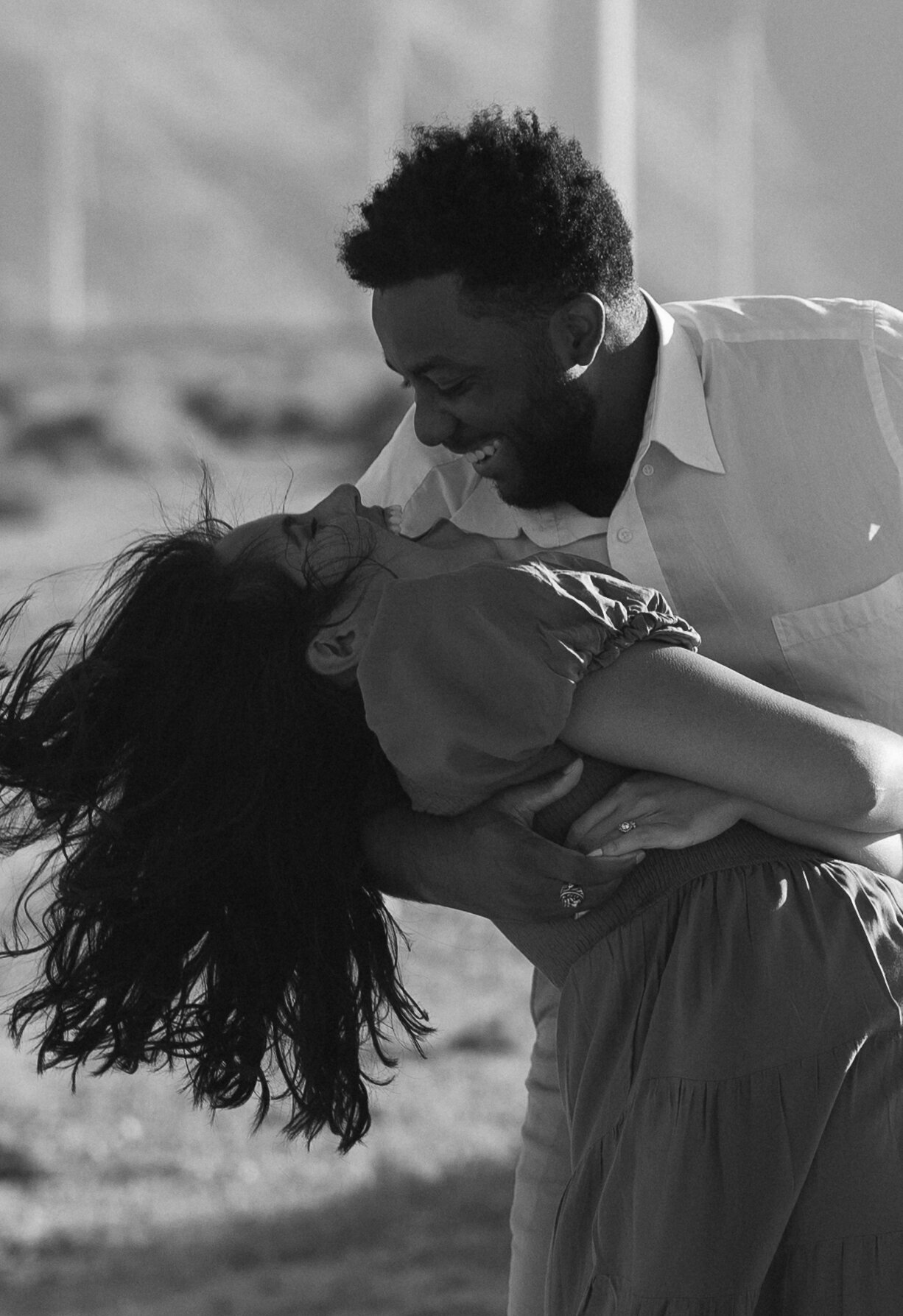 15Hannah-Drew-Palm-Springs-Couple-Session