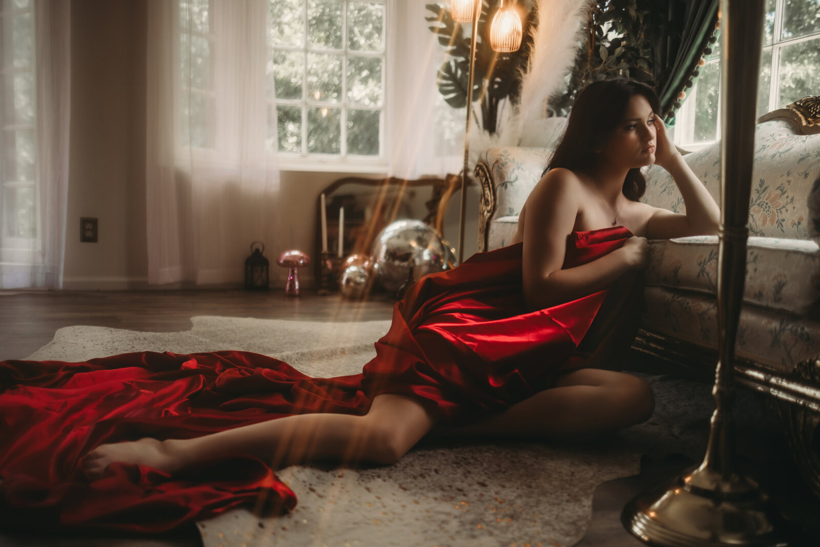 sheets-columbus-georgia-boudoir-photographer