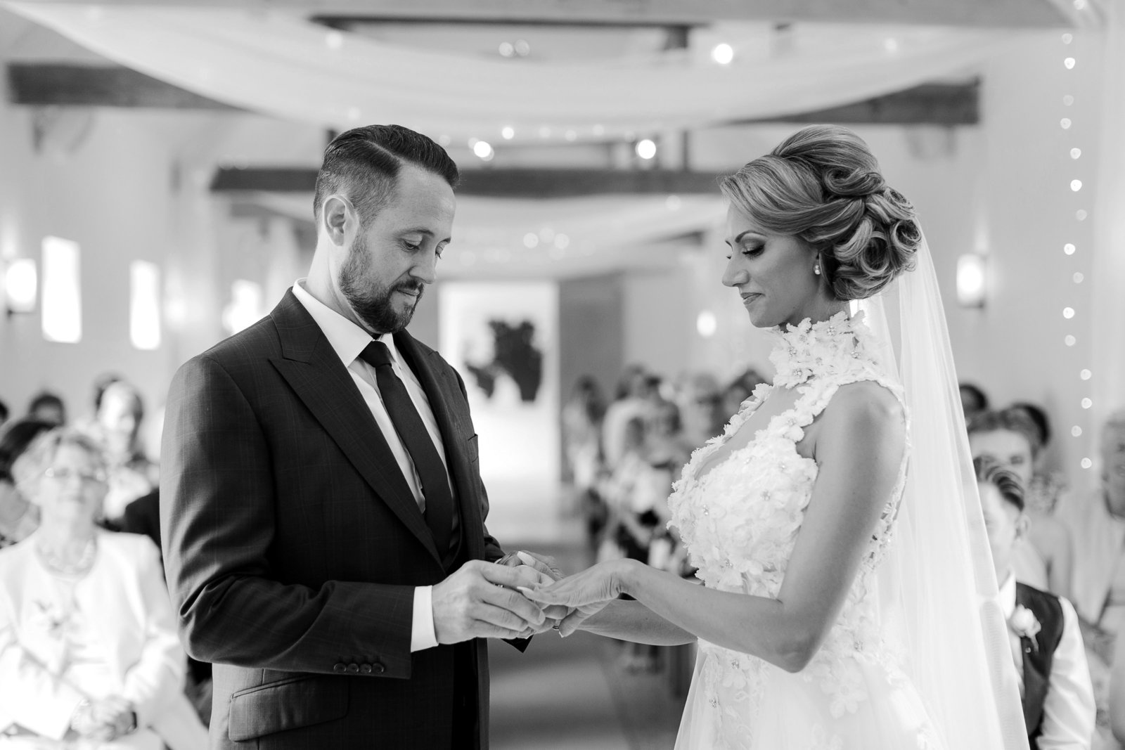 adorlee-241-wedding-photographer-chichester-west-sussex