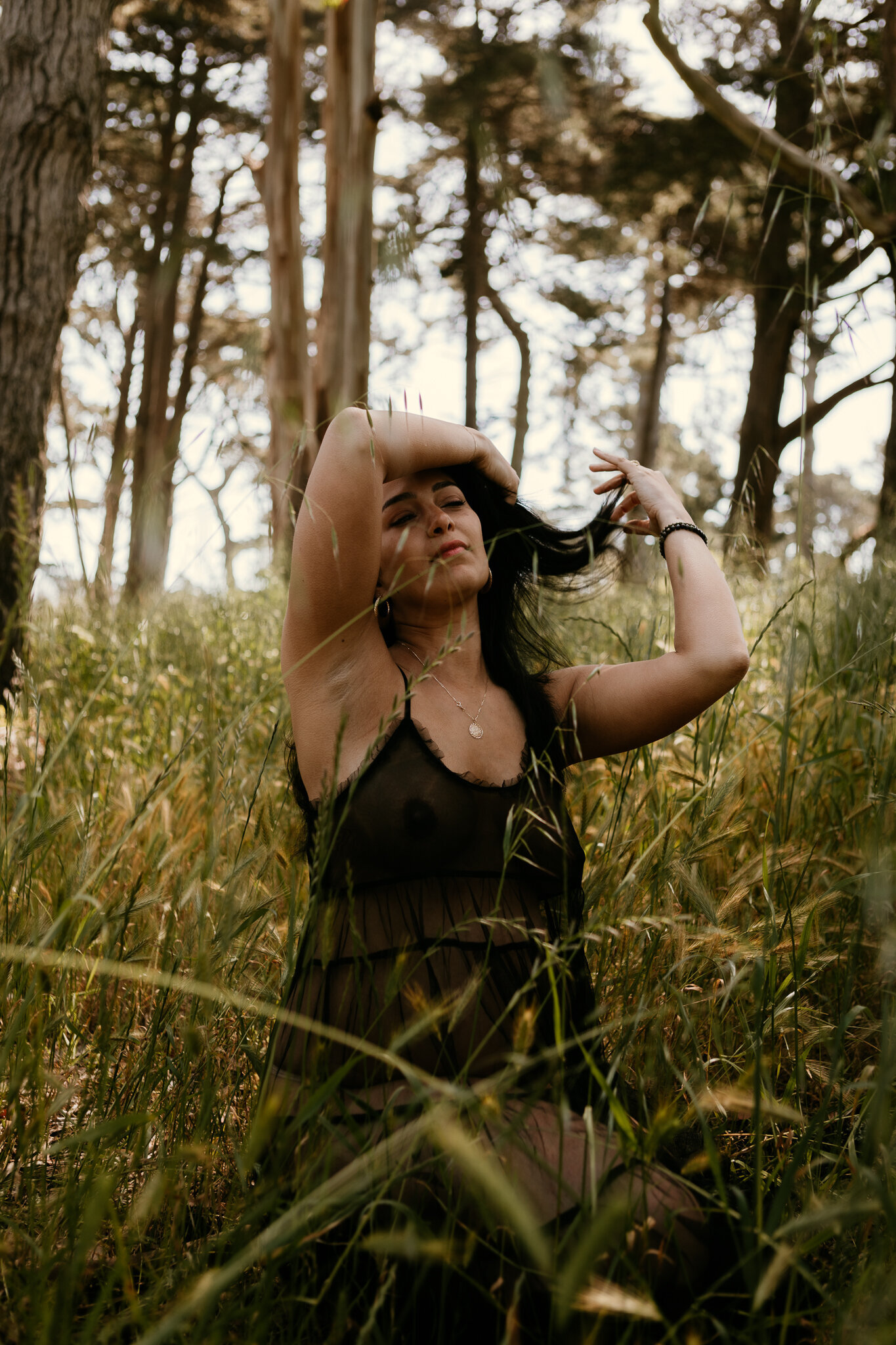 san-francisco-maternity-photo-shoot-11
