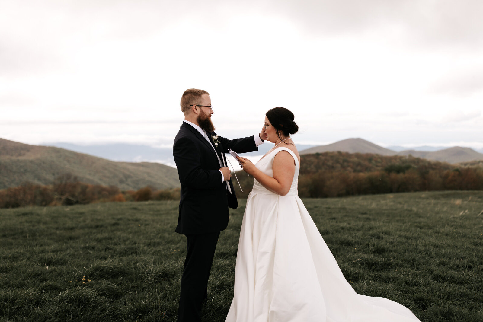 tennessee-elopement-wedding-photographer-31