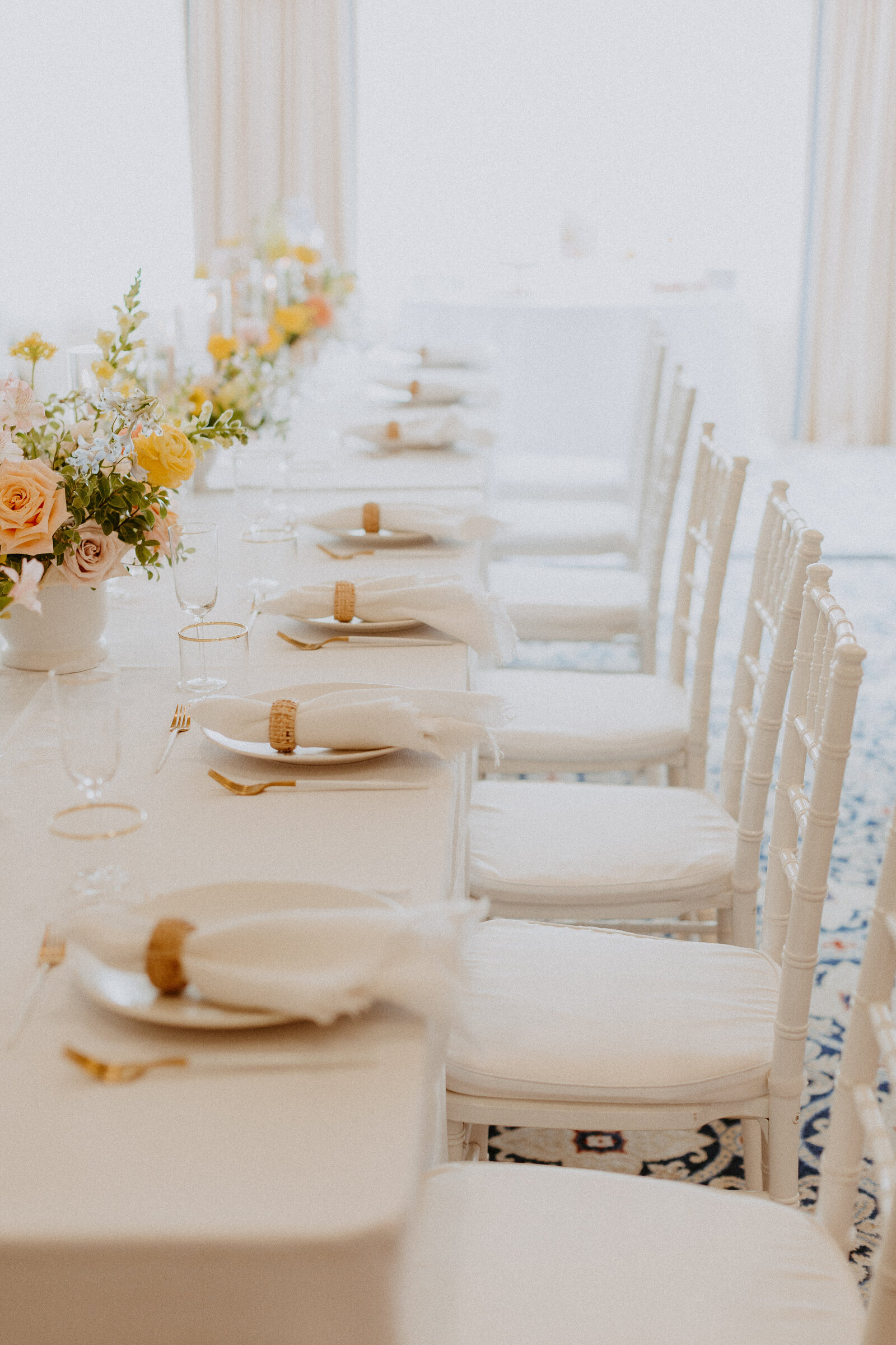 imanleeevents-sandiegoeventplanner-sandiegopartyplanner-sandiegoweddingsJudy's 80th Birthday Celebration-171