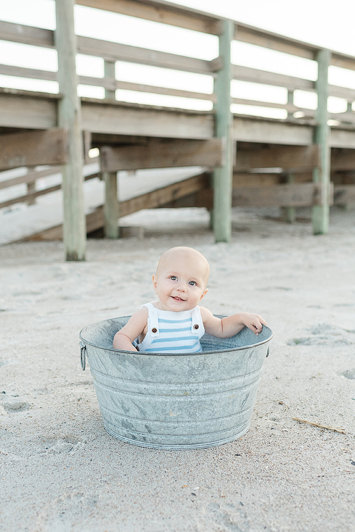socialRichelle Esker 6 Months-36