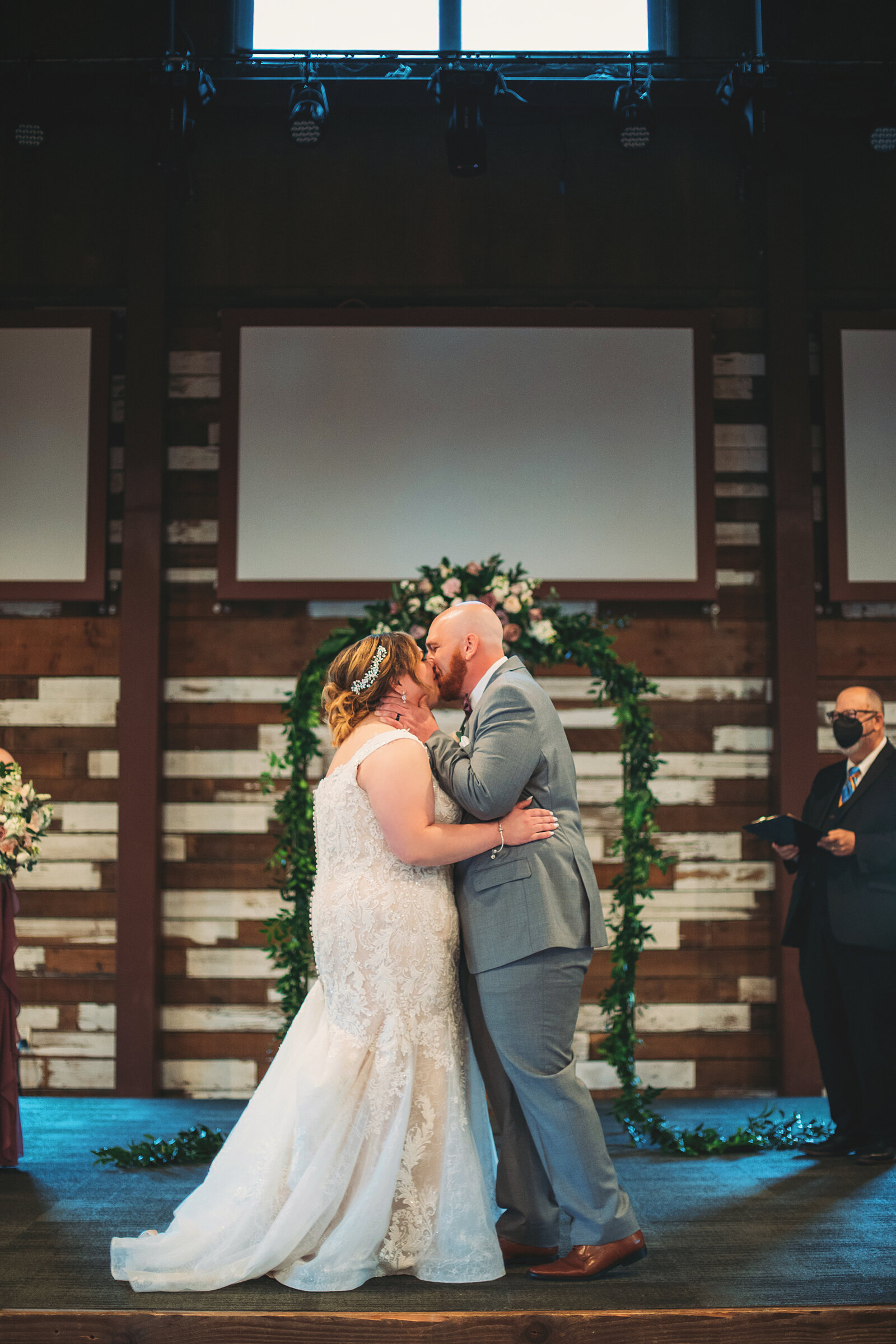 WhitneyBairdPhotography_KohlerWedding2021_2744r