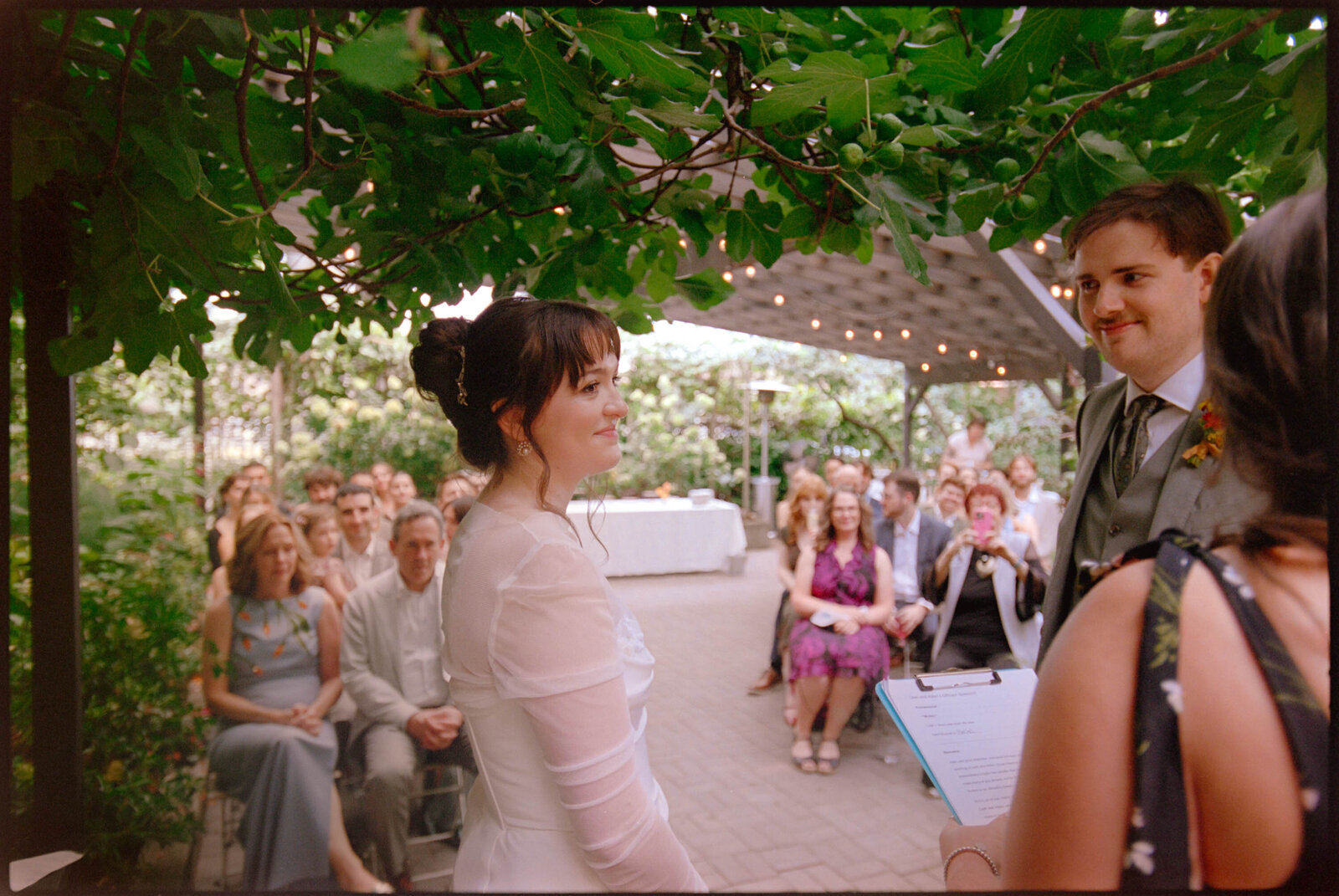 Jess-Buckley-Photo-FILM-Wedding-Seattle-Restaurant-18