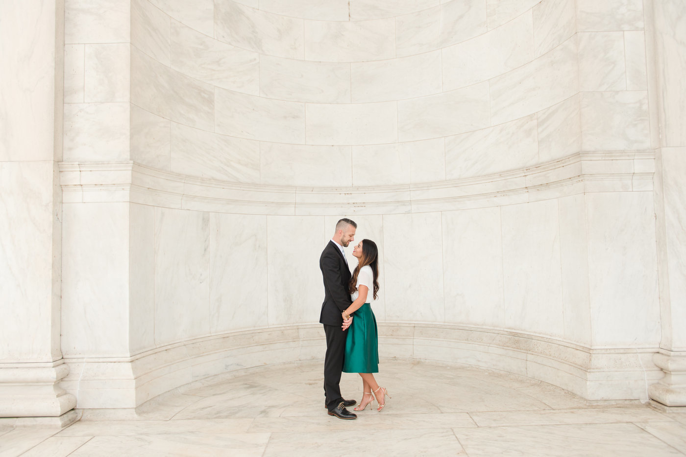 LOWRY FAMILY DC FALL 2016-0117