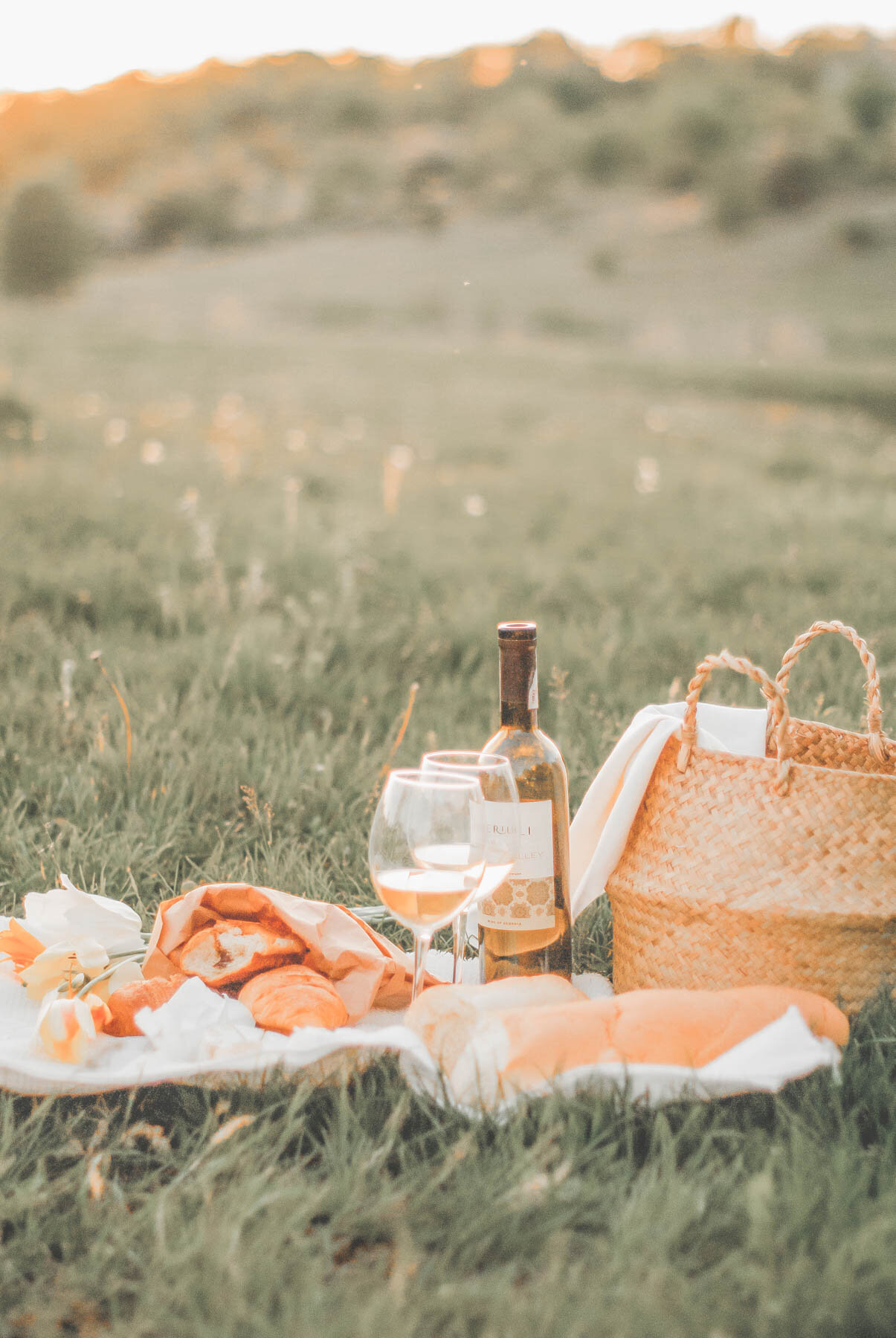 Charleston Showit Template In Flow Design Co-70