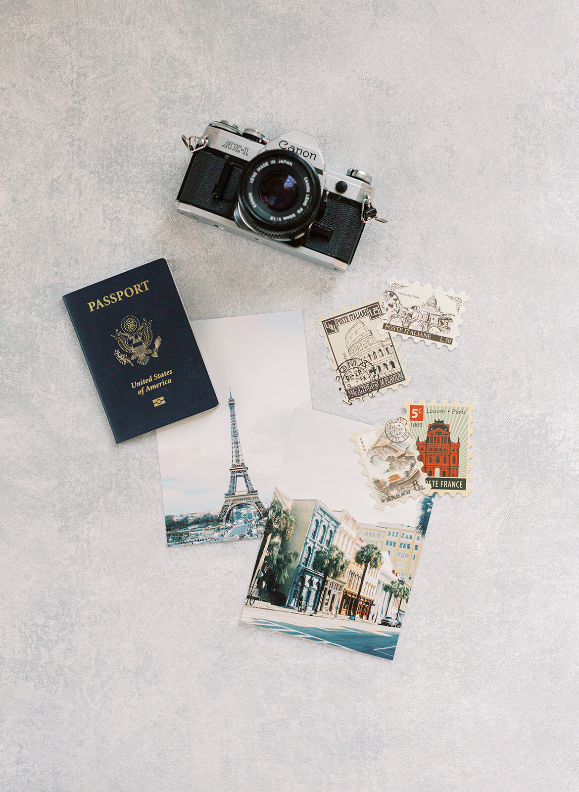 Meghan Baskin-298_websize