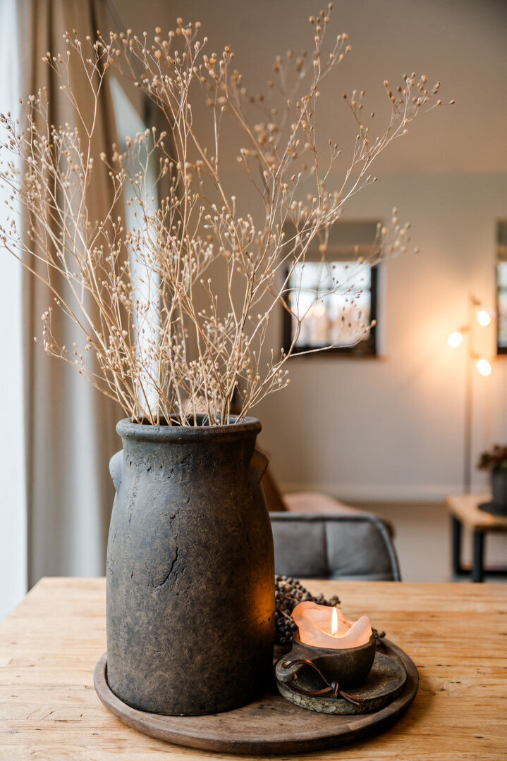 Overnachten in Drachten, hotel, vakantiewoning Friesland (12)