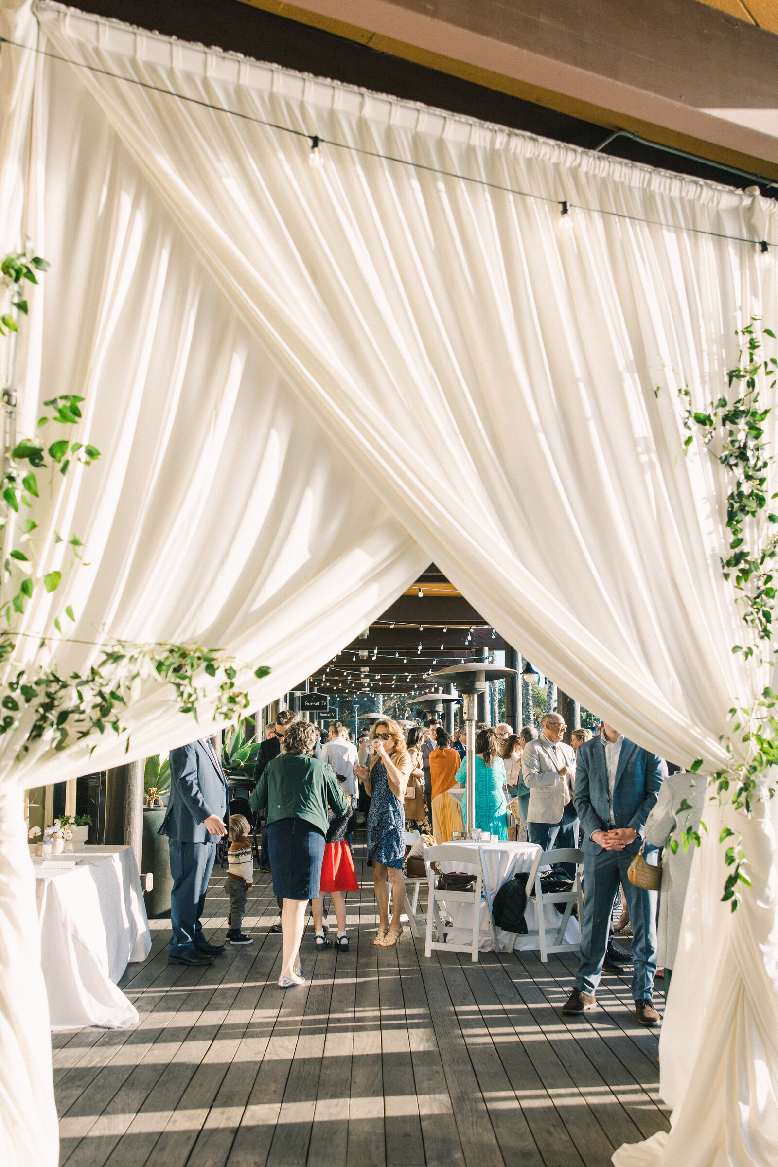 imanleeevents-paradisepointwedding-sandiegoweddingplannerReception1(26)