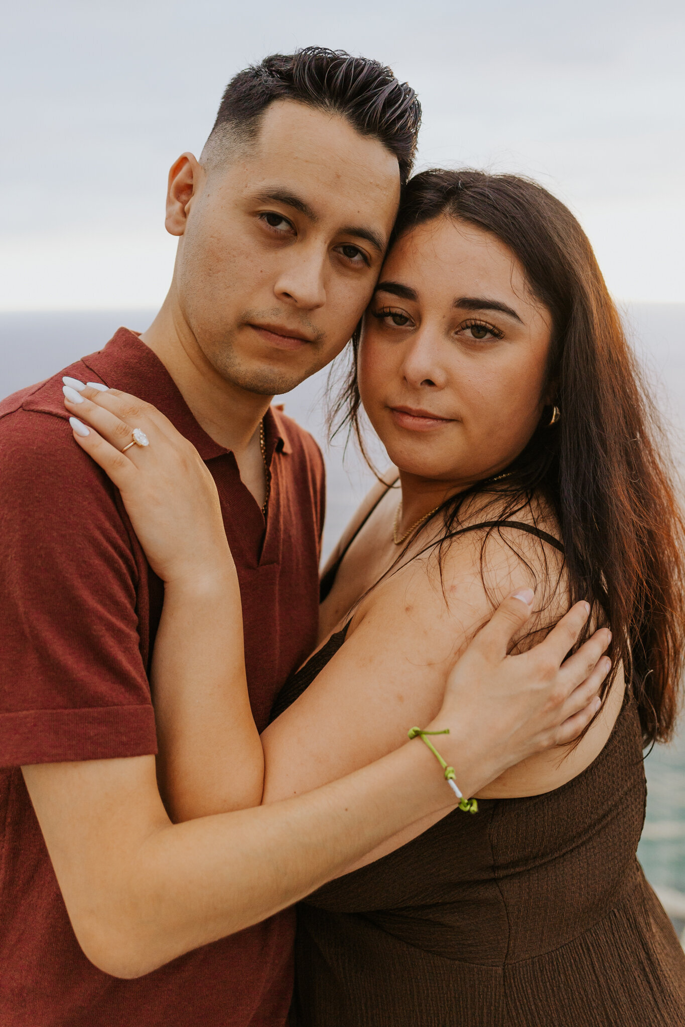 Guillermo&Jasmine-6056