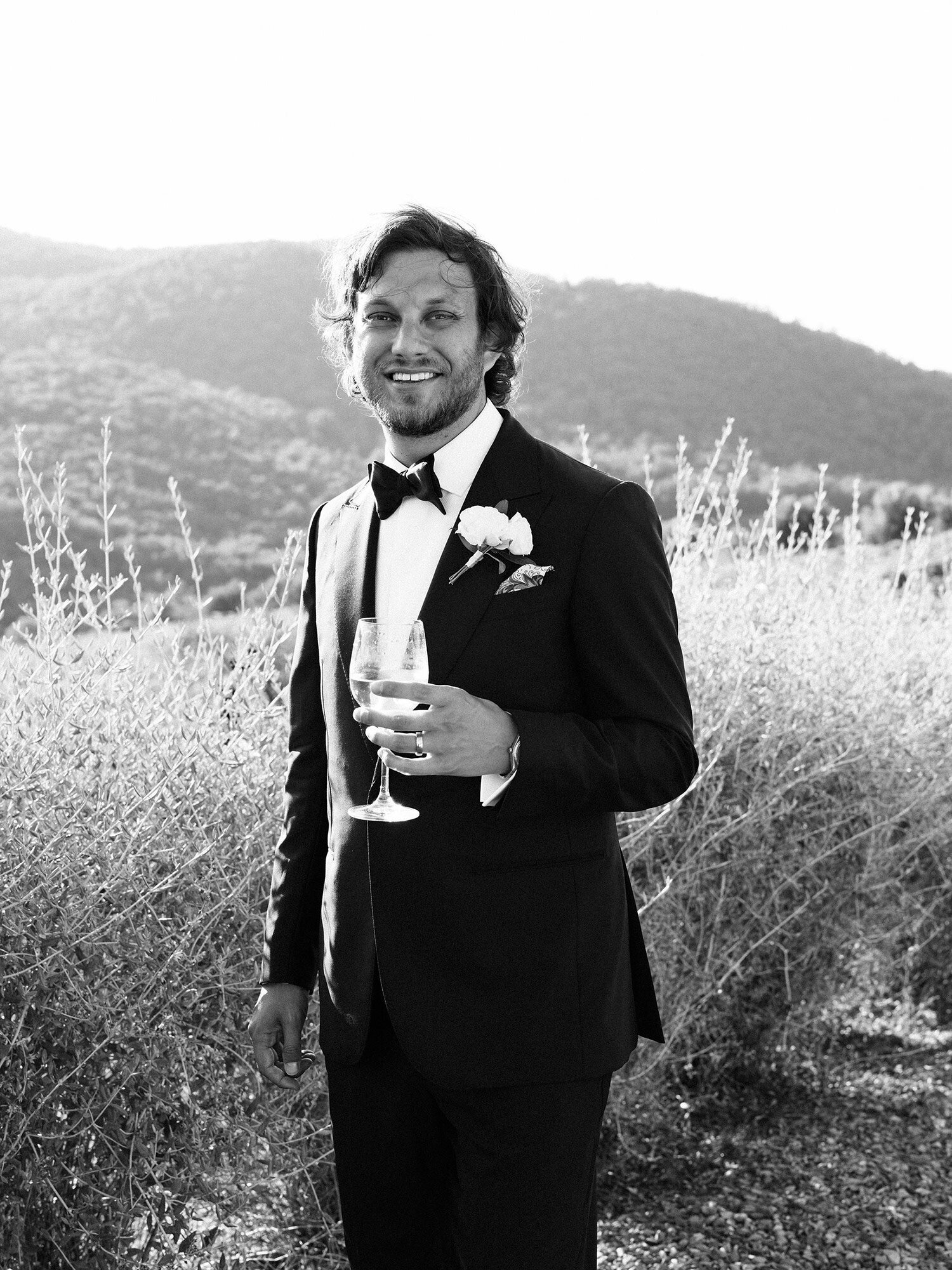 borgo_di_vignamaggio_A&J_wedding_143