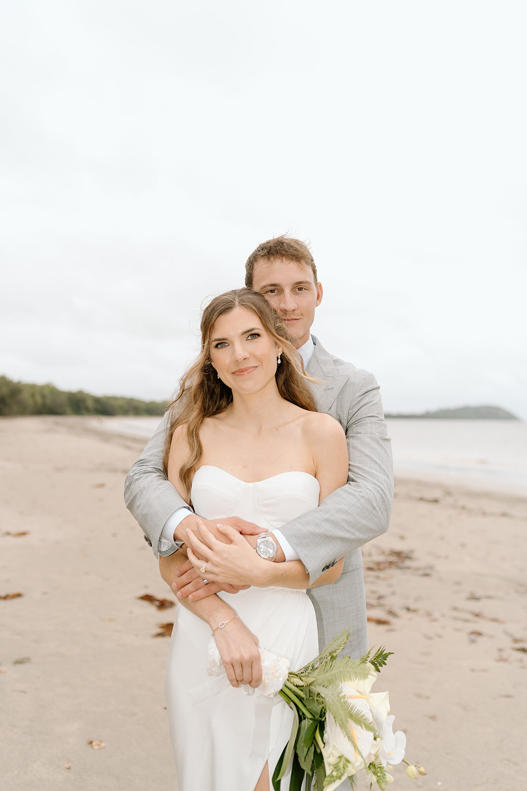 Lia&Travis-Coast&Pines-366