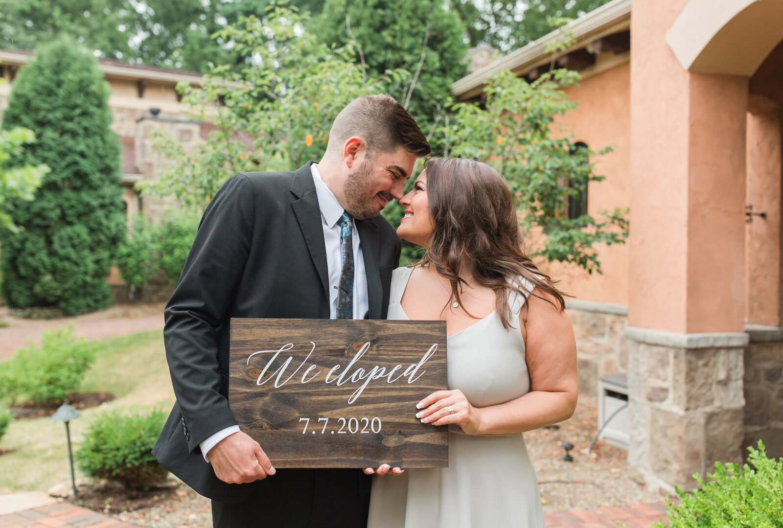 caitlyn-greg-elopement-FINAL-1-38