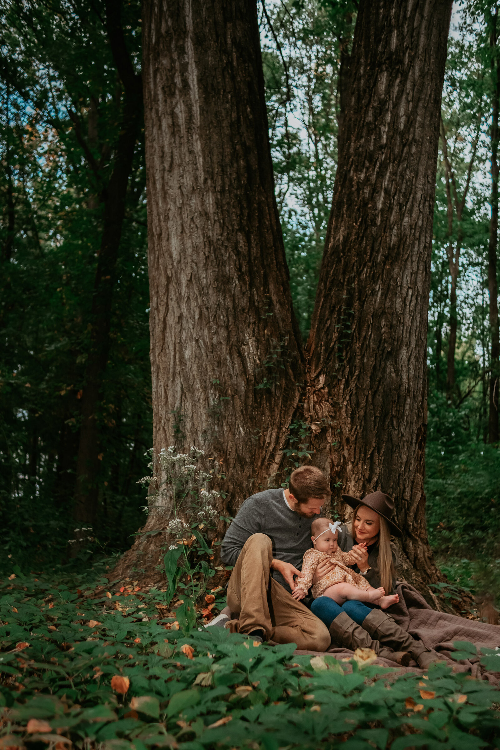 dieterich-montrose-family-baby-newborn-maternity-alex-hoedebecke-photography-2