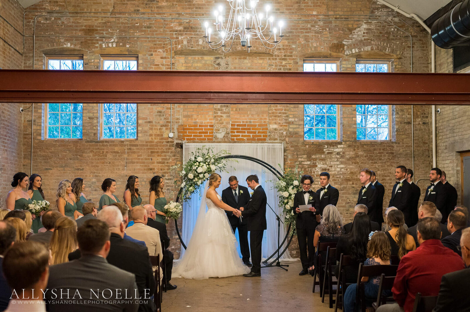 Wedding-at-The-Factory-on-Barclay-in-Milwaukee-0798