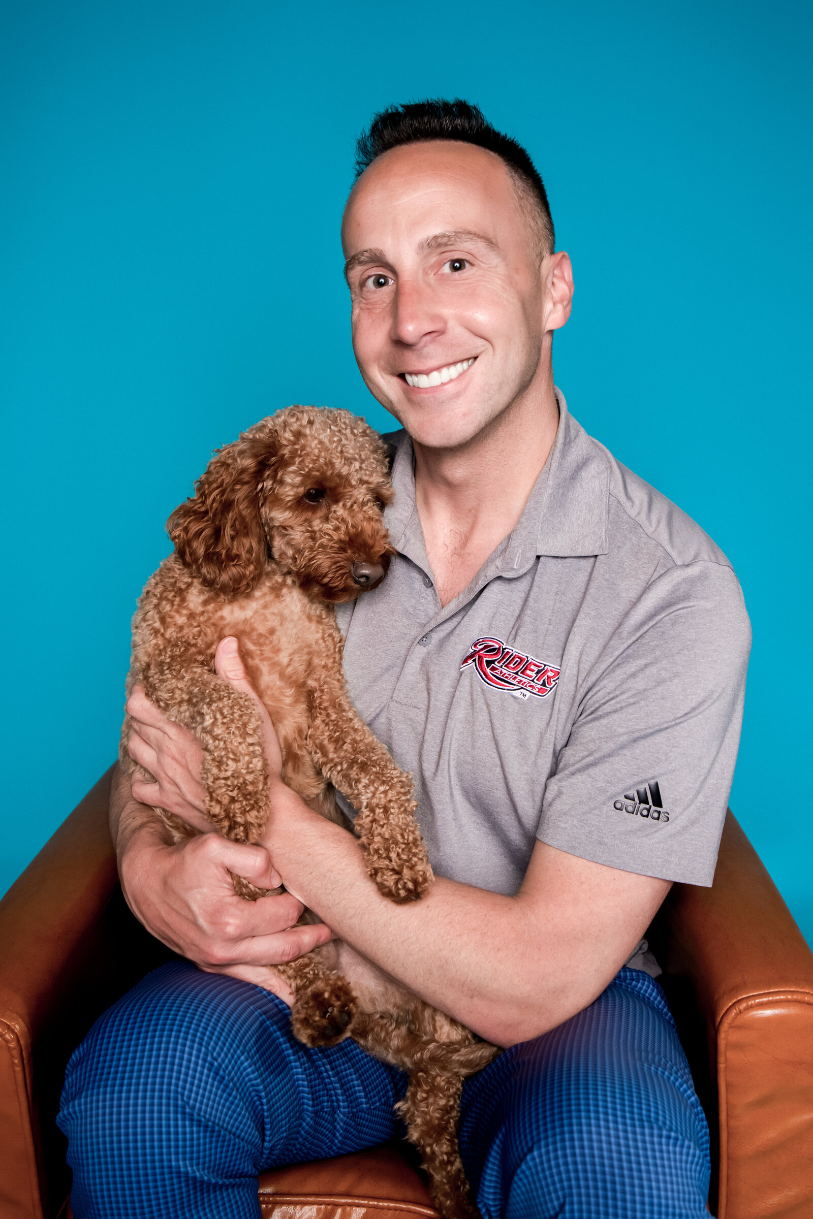 Doggy Casting Call-(55 of 104)