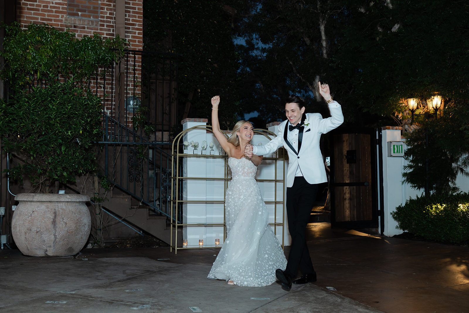 Nicole_and_Anthony_Casa_Romantica_Wedding-1577