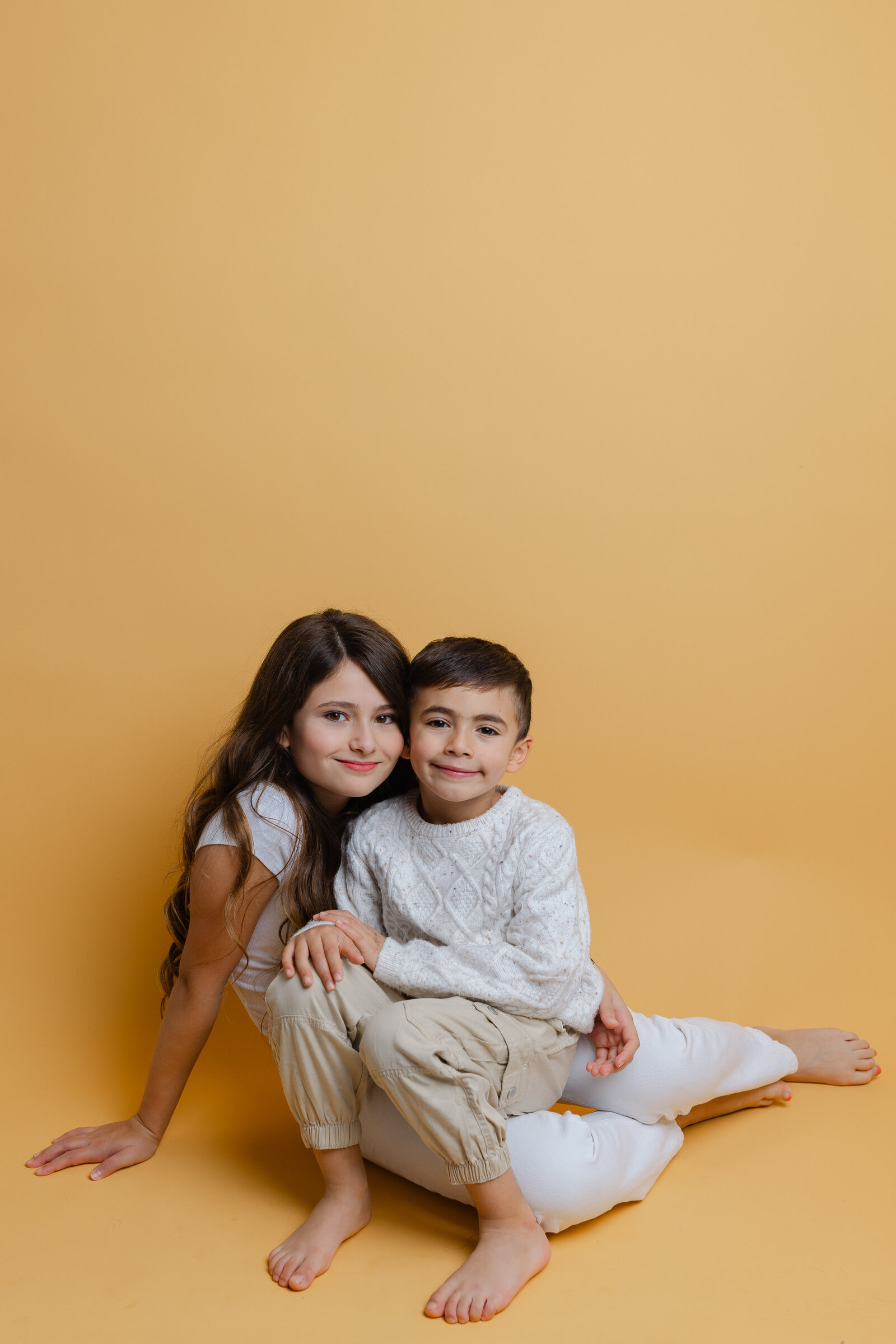 Jessy-Papasavva-Photography-35