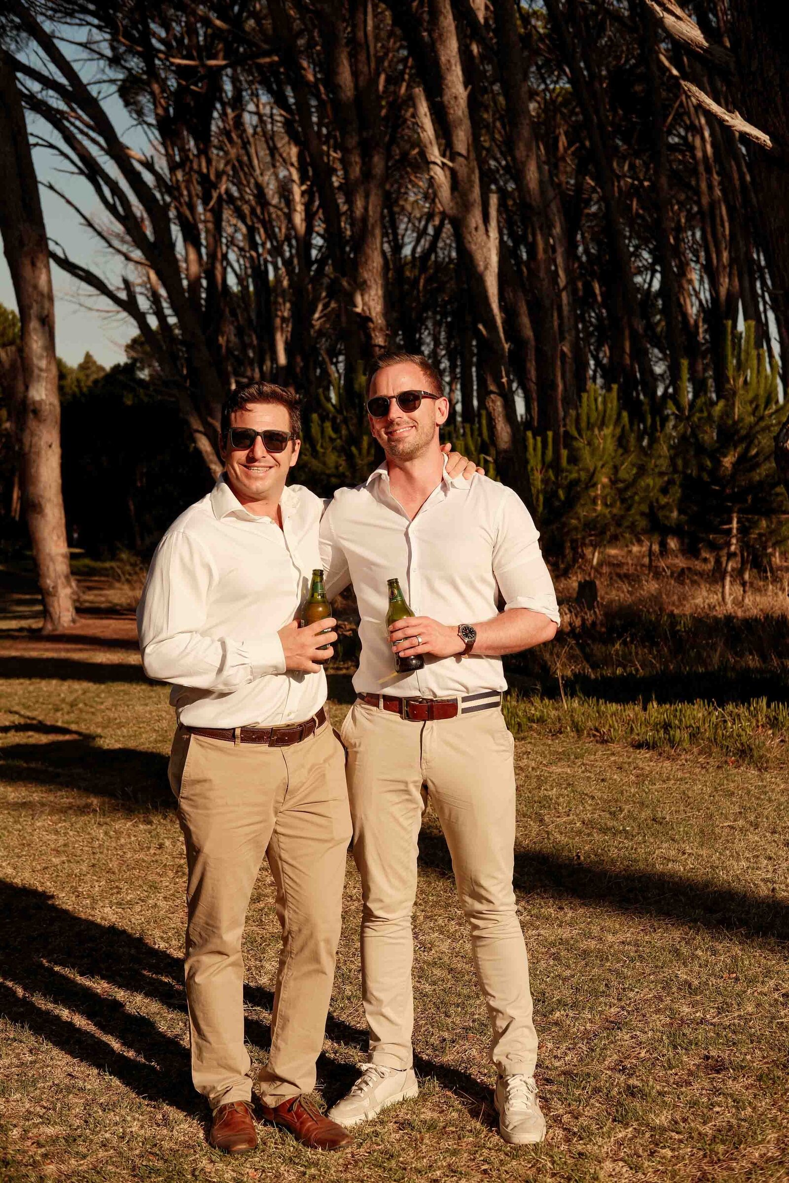 Destination-Wedding-Photographer-Cape-Town-FOMO-Fotografie-153