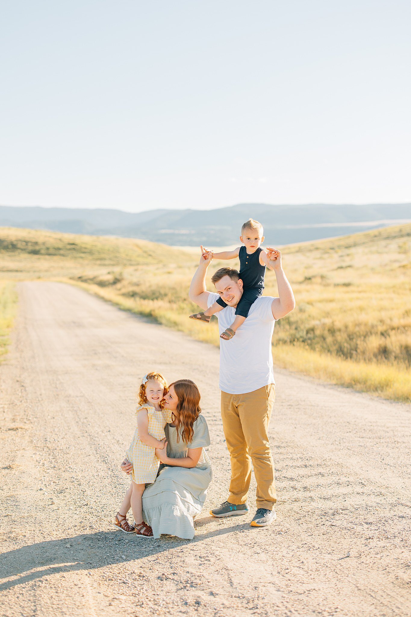 st-george-utah-family-photographer-anna-christine-photography_1281
