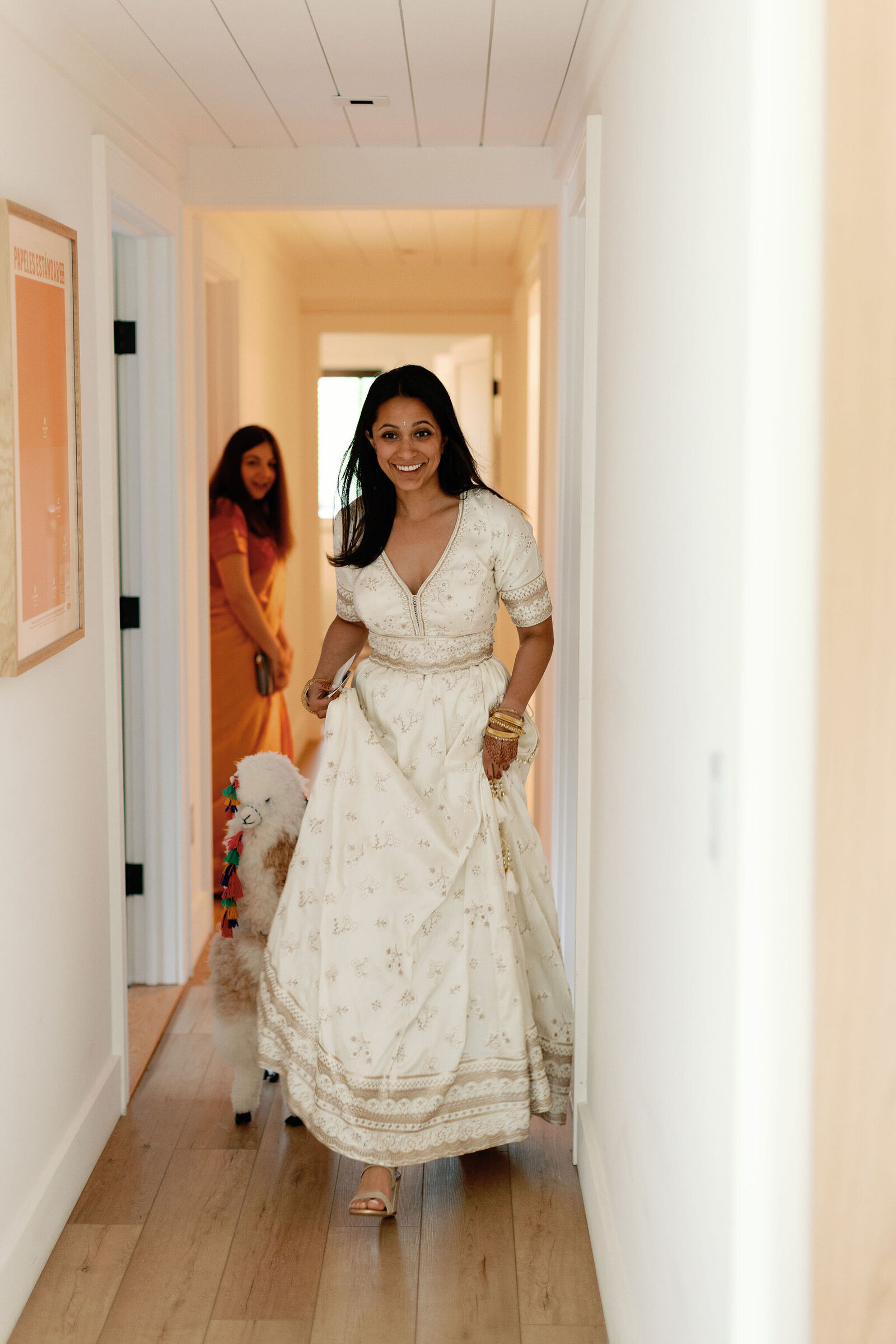 indian-micro-wedding-catskills-hudson-valley-789