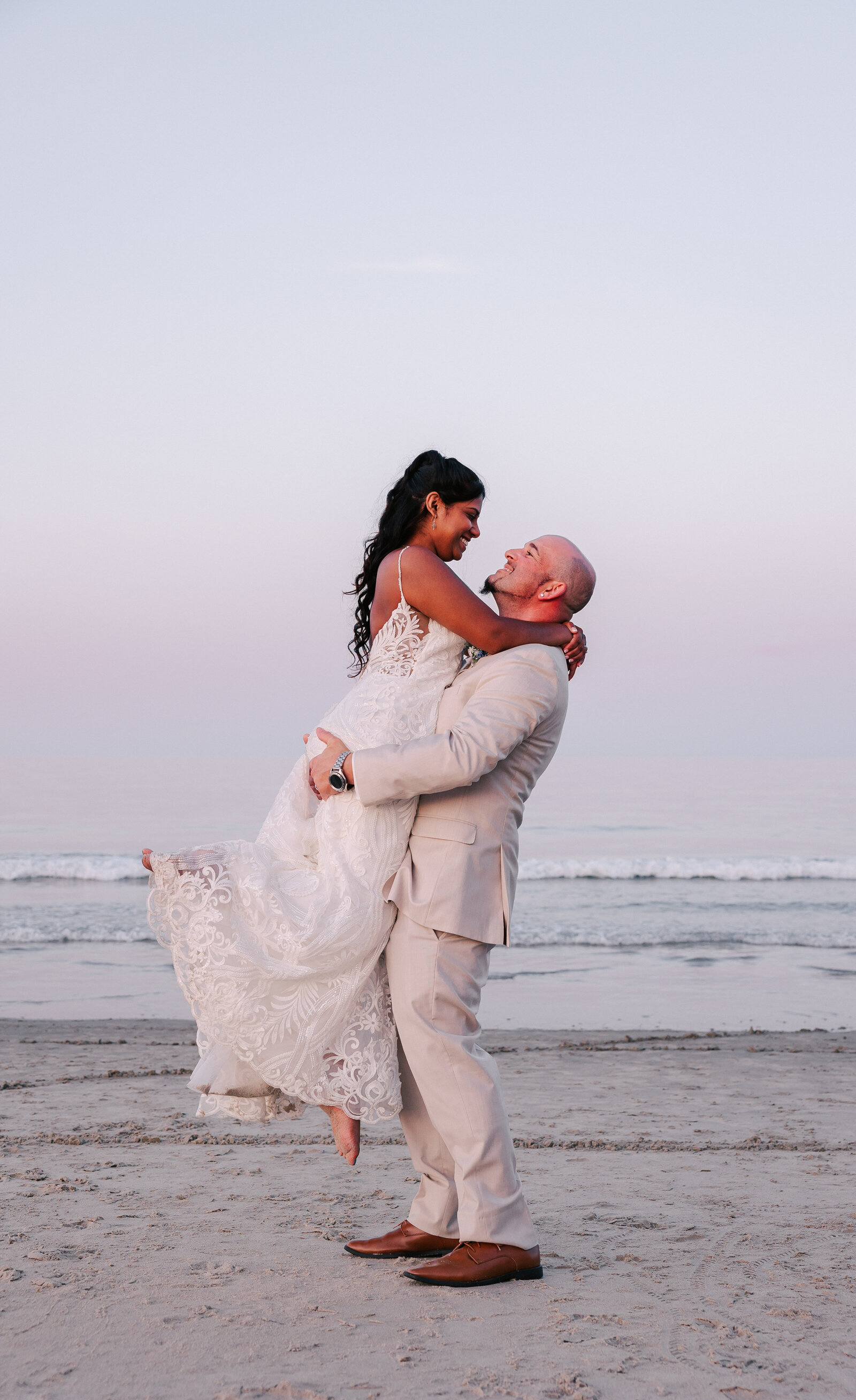 massachusetts-wedding-photographer-5