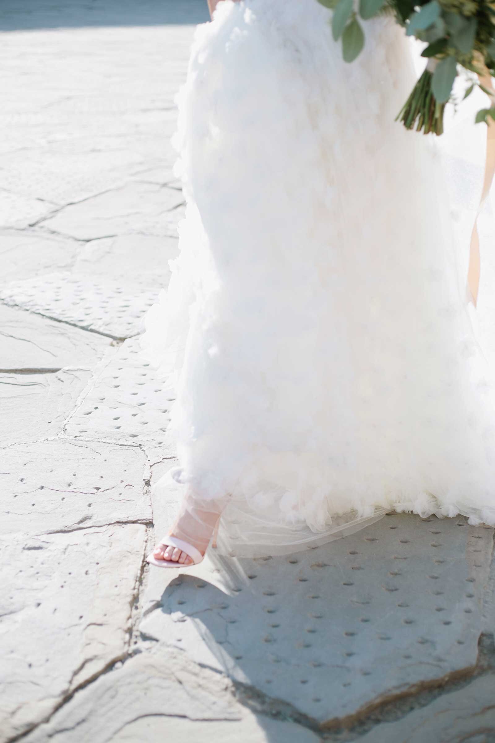 030romance_wedding_in_tuscany