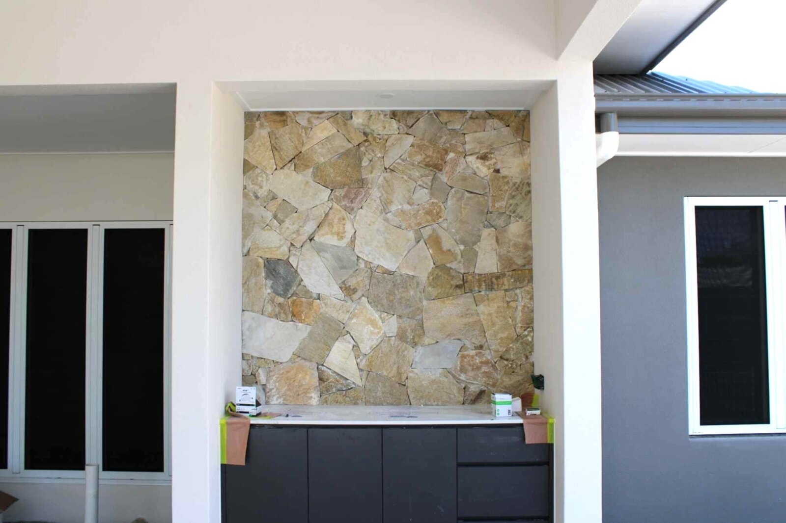 Stone_TownsvilleTiling10
