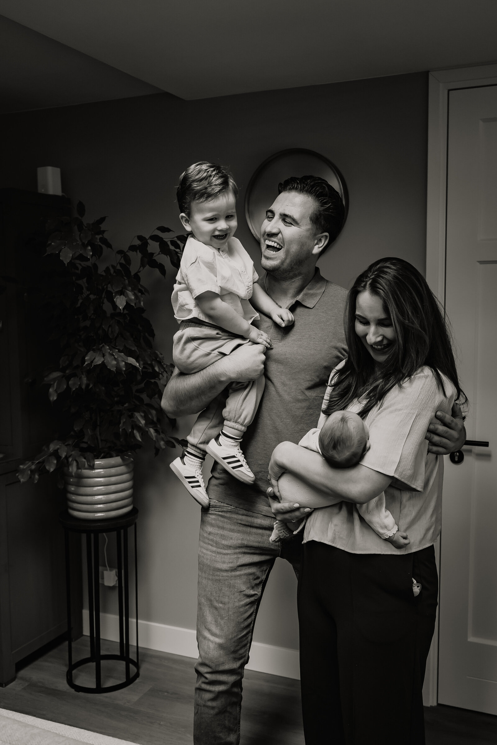 lanoukfotografie_newbornshoot_geldrop_marloes-37