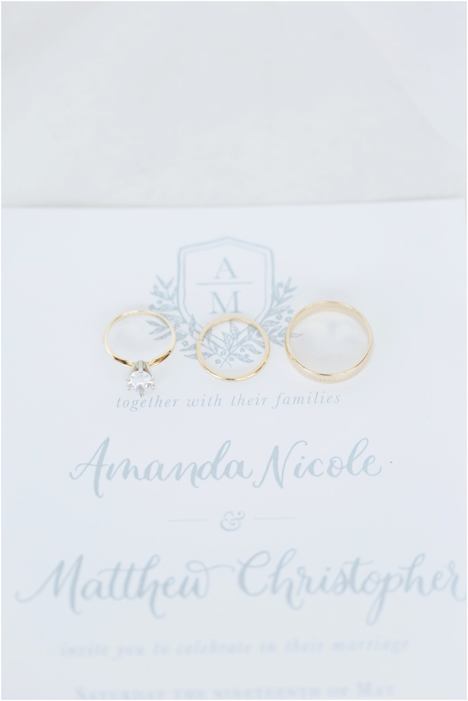 avenue-downtown-greenville-wedding_0277