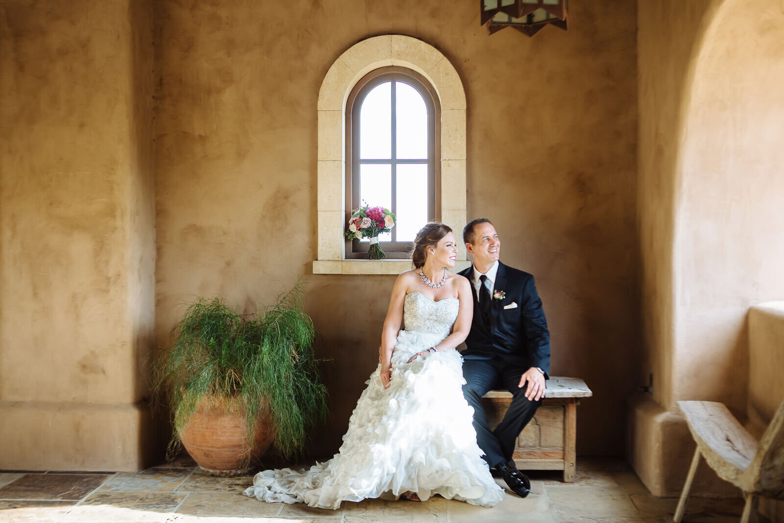 DC Ranch Country Club329