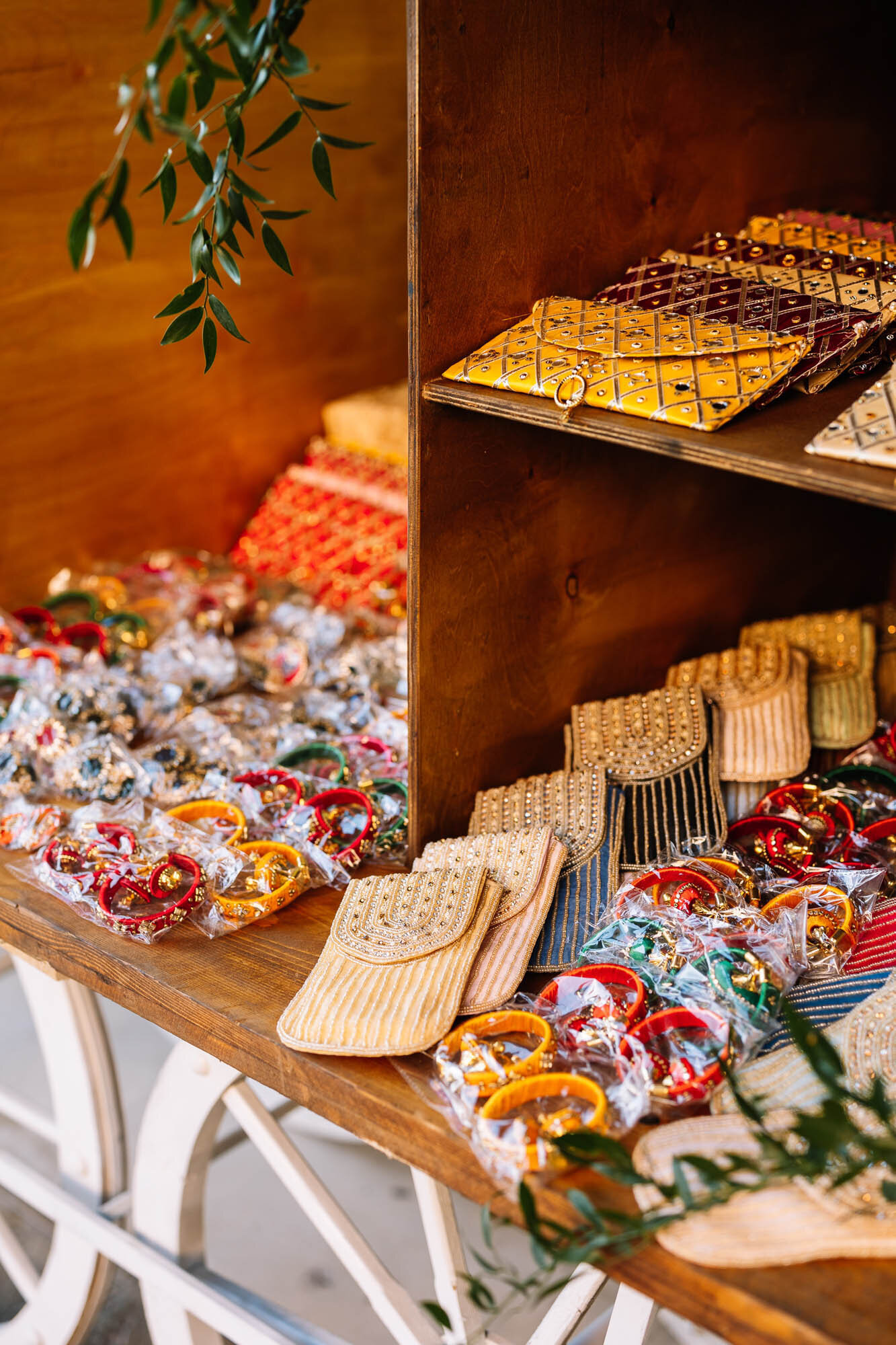 multicultural-wedding-weekend-eventrics-florida-19