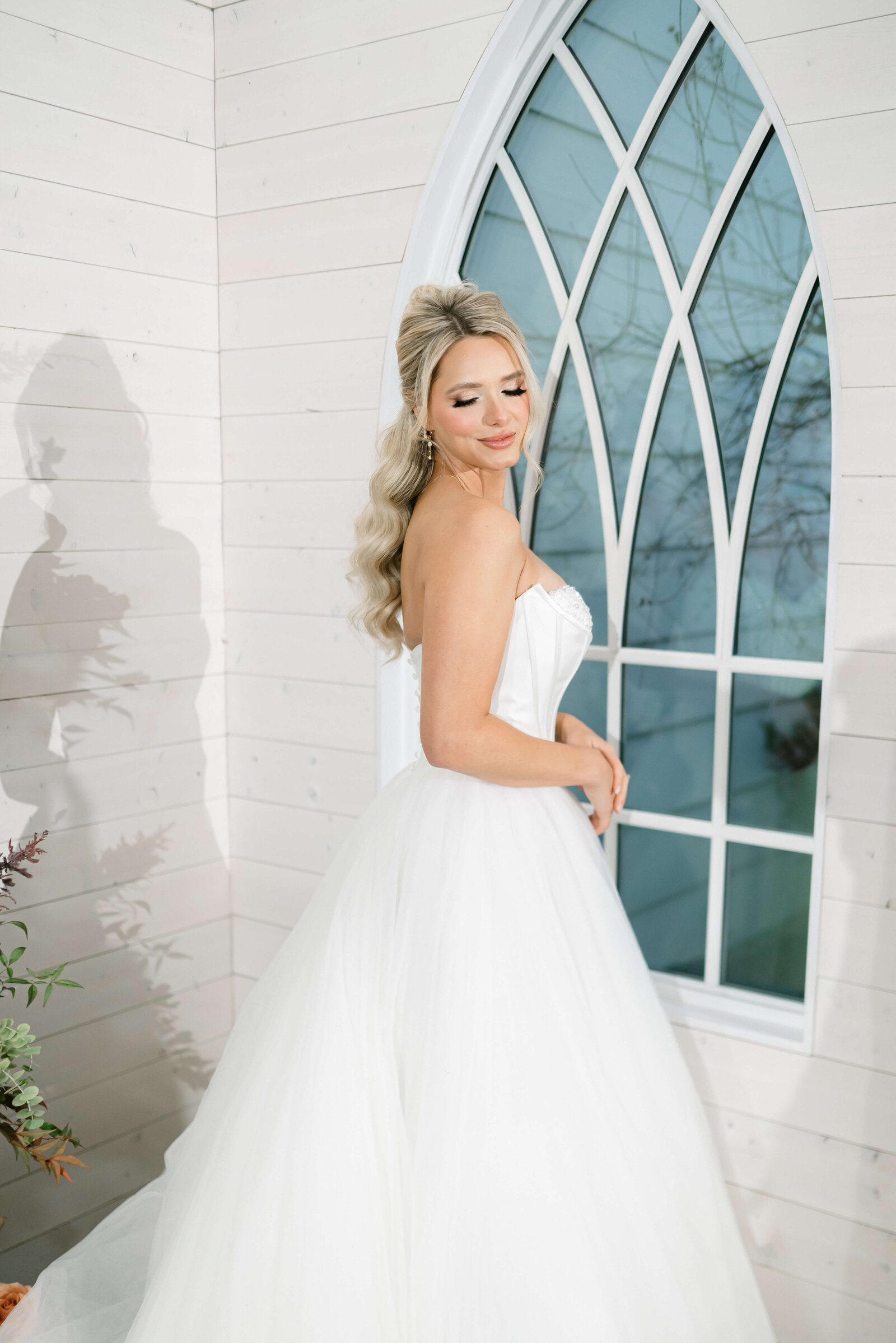 Penticton-wedding-photography (35)