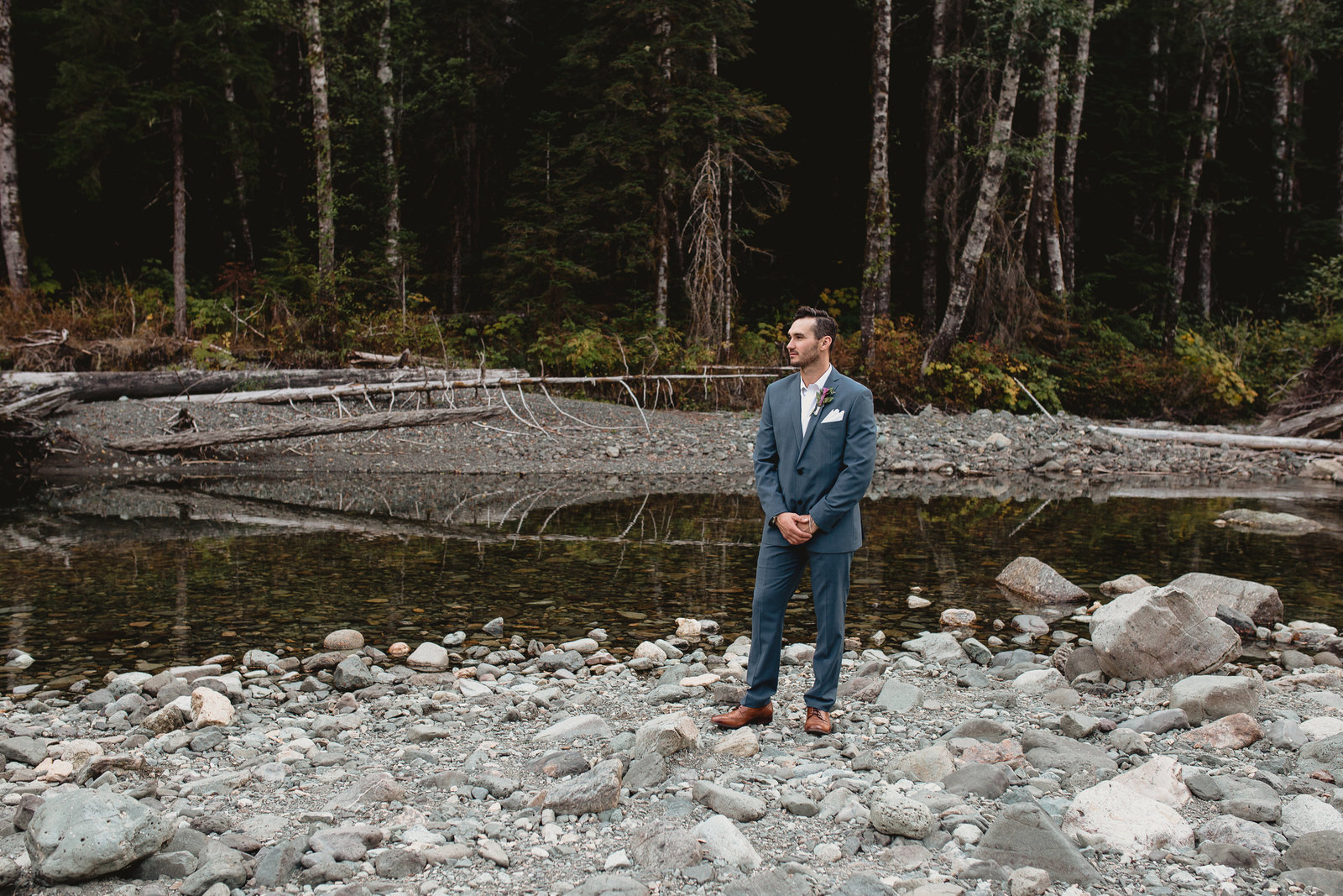 phoenixweddingphotographer