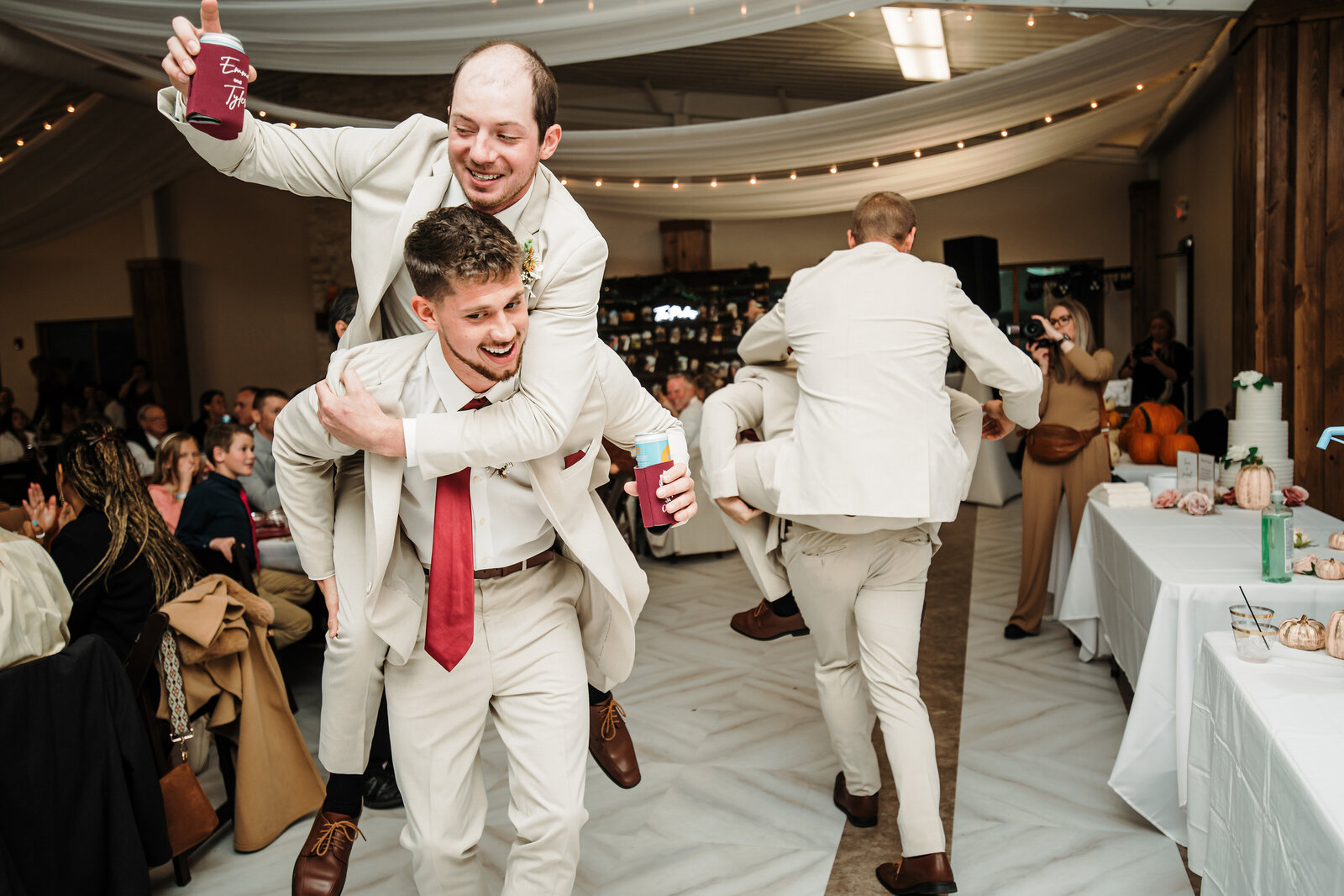 JWP_EmmaandTyler_10.25.2025__B__4380 copy