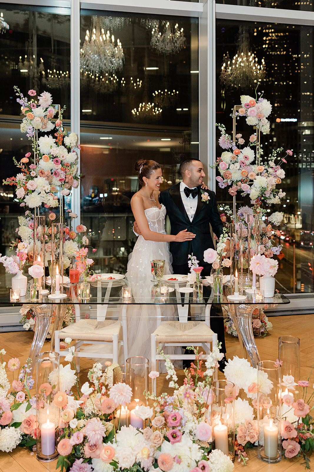 Shotlife Studio_Shangi-la Hotel Toronto Wedding_0197