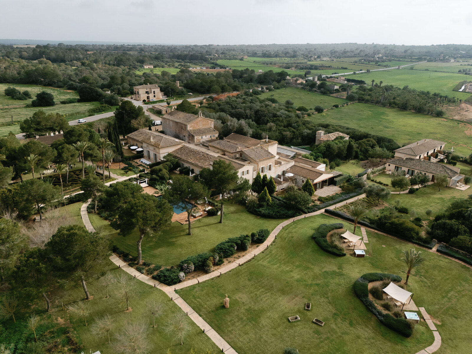 DJI_20250304101656_0436_D-4