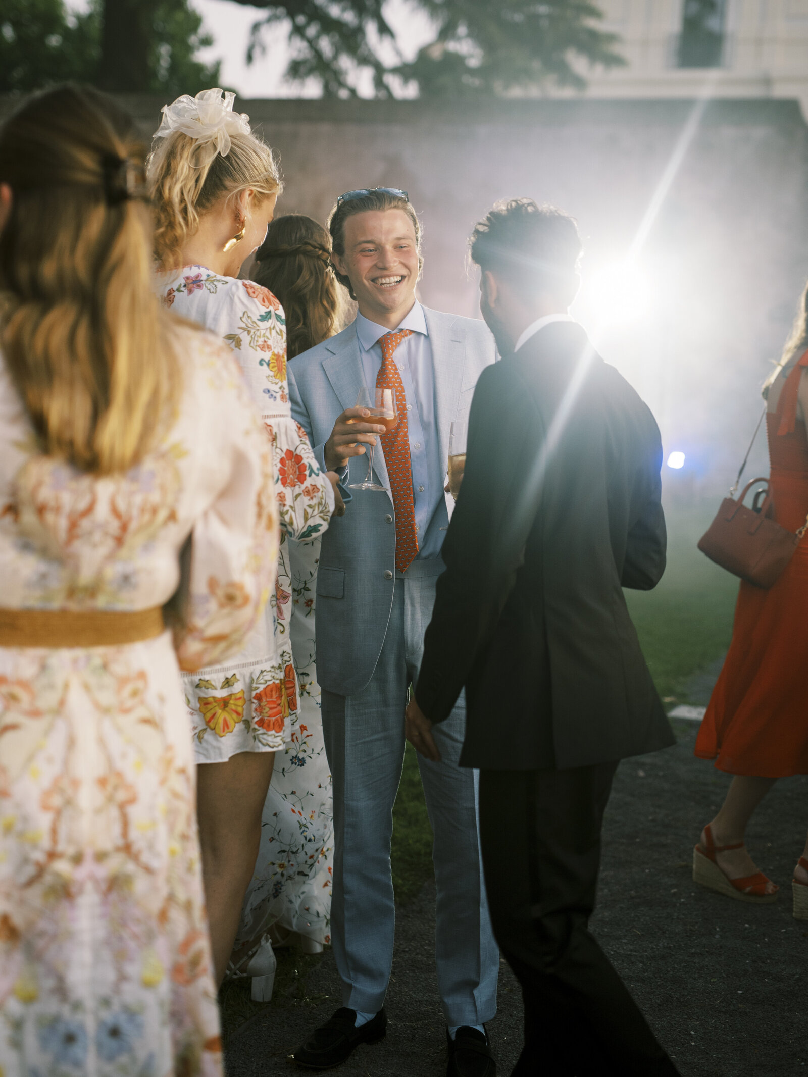 rome_italy_destination_wedding-9