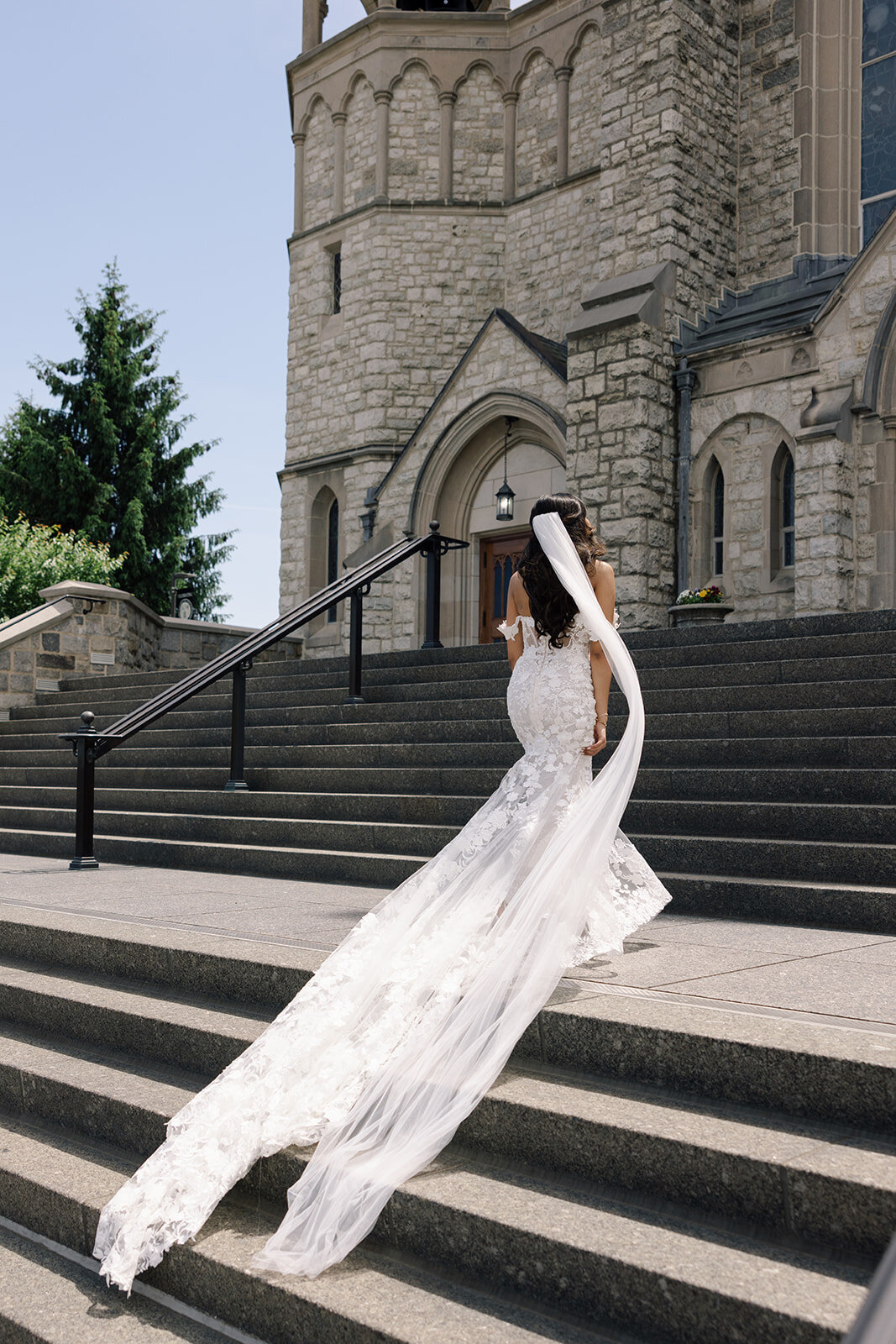 wedding-photographer-new-york-63