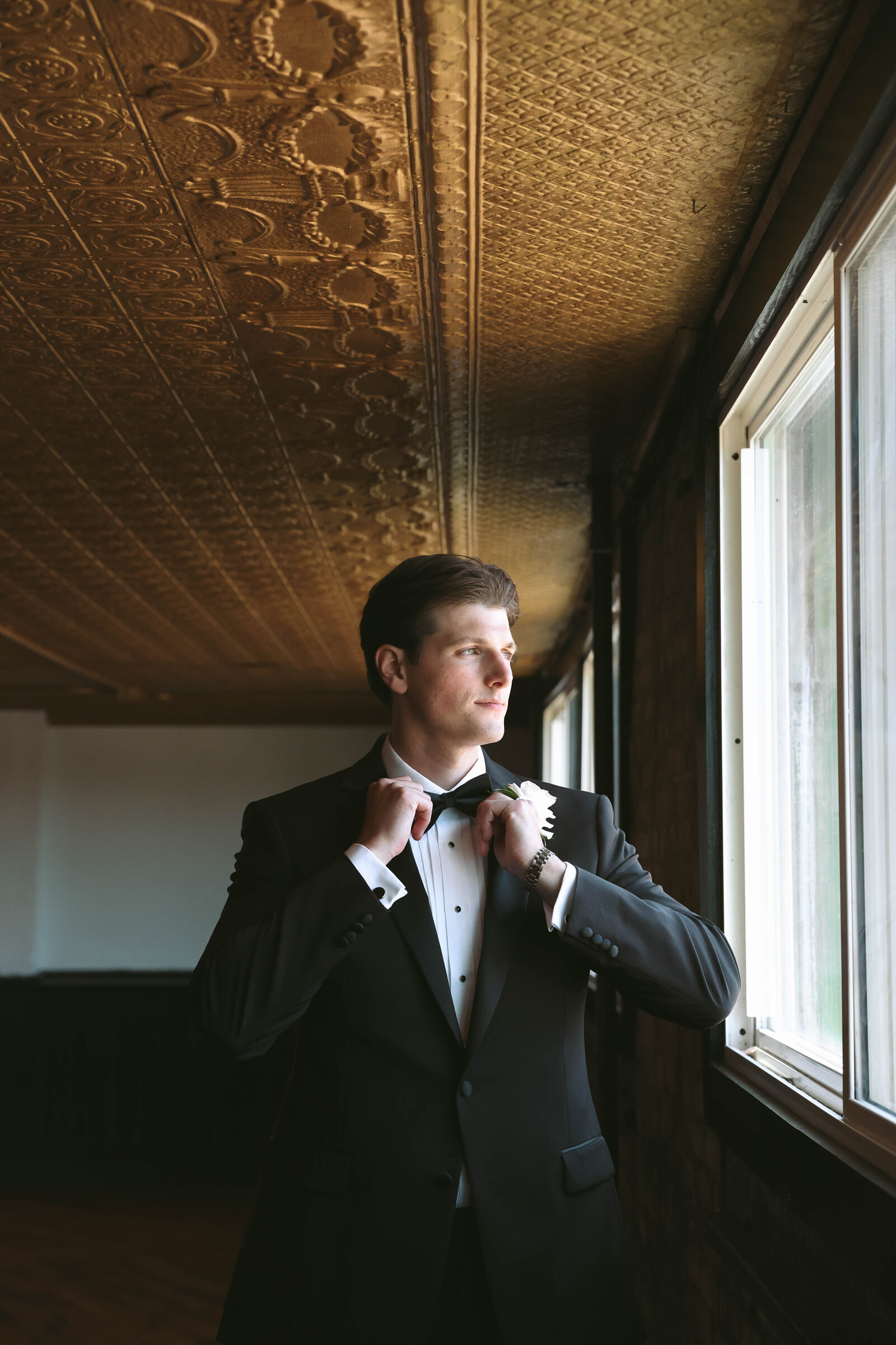 PalazzoWedding-246