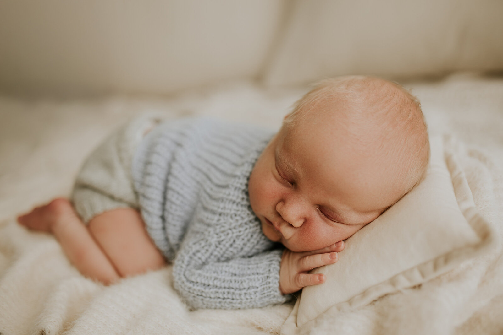 Red Deer Newborn Baby Photographer 144