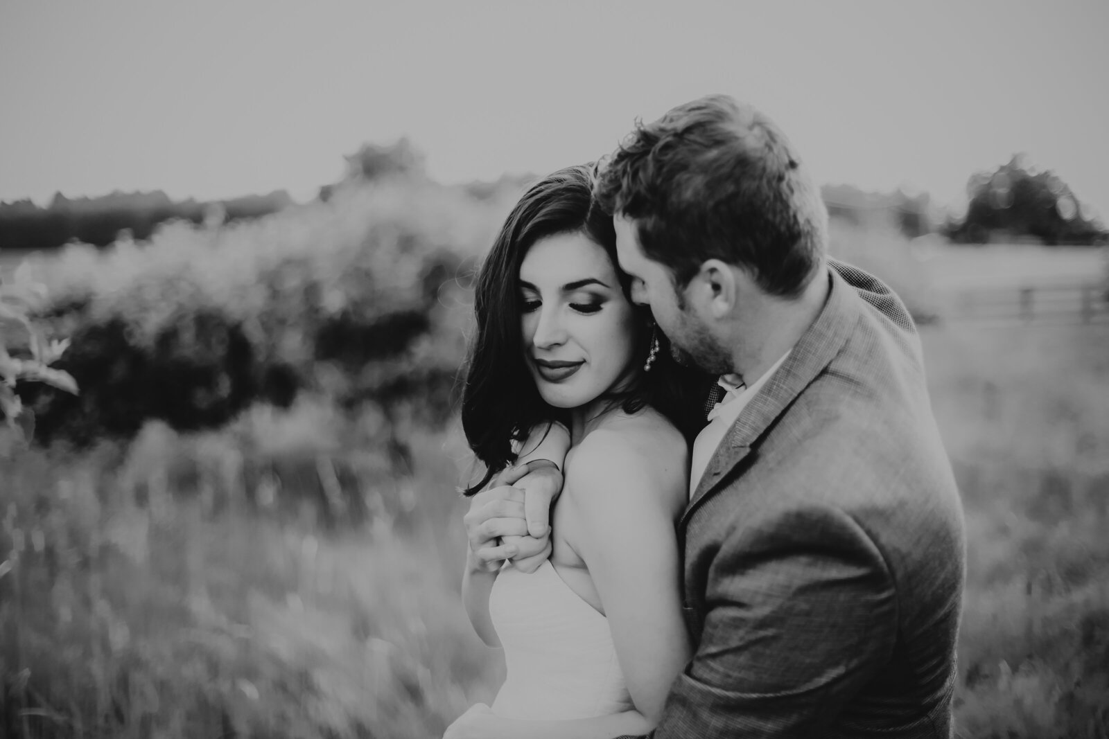 Aurora oregon wedding photography3